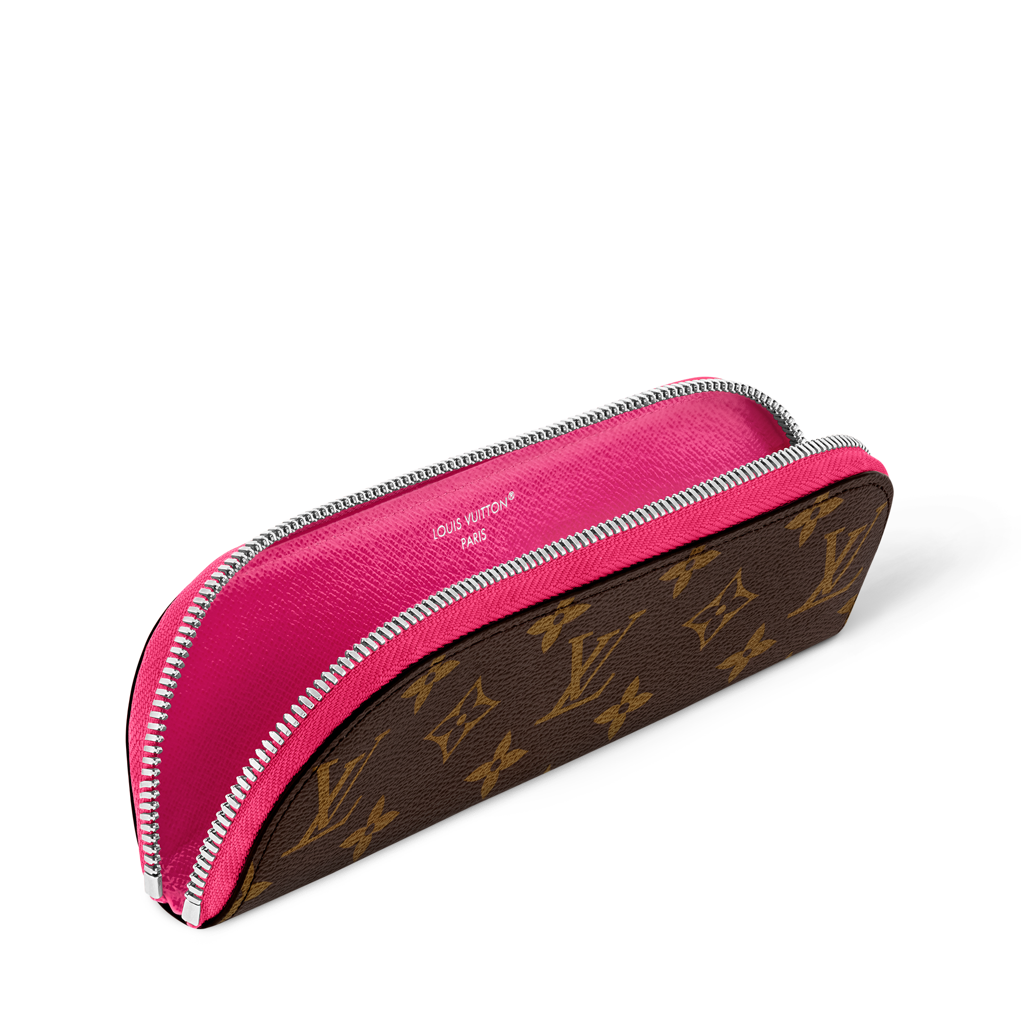 LV} - LV - LV硬箱、旅行和家居书籍和文具 | 路易威登LOUIS VUITTON官网 (产品缩放)