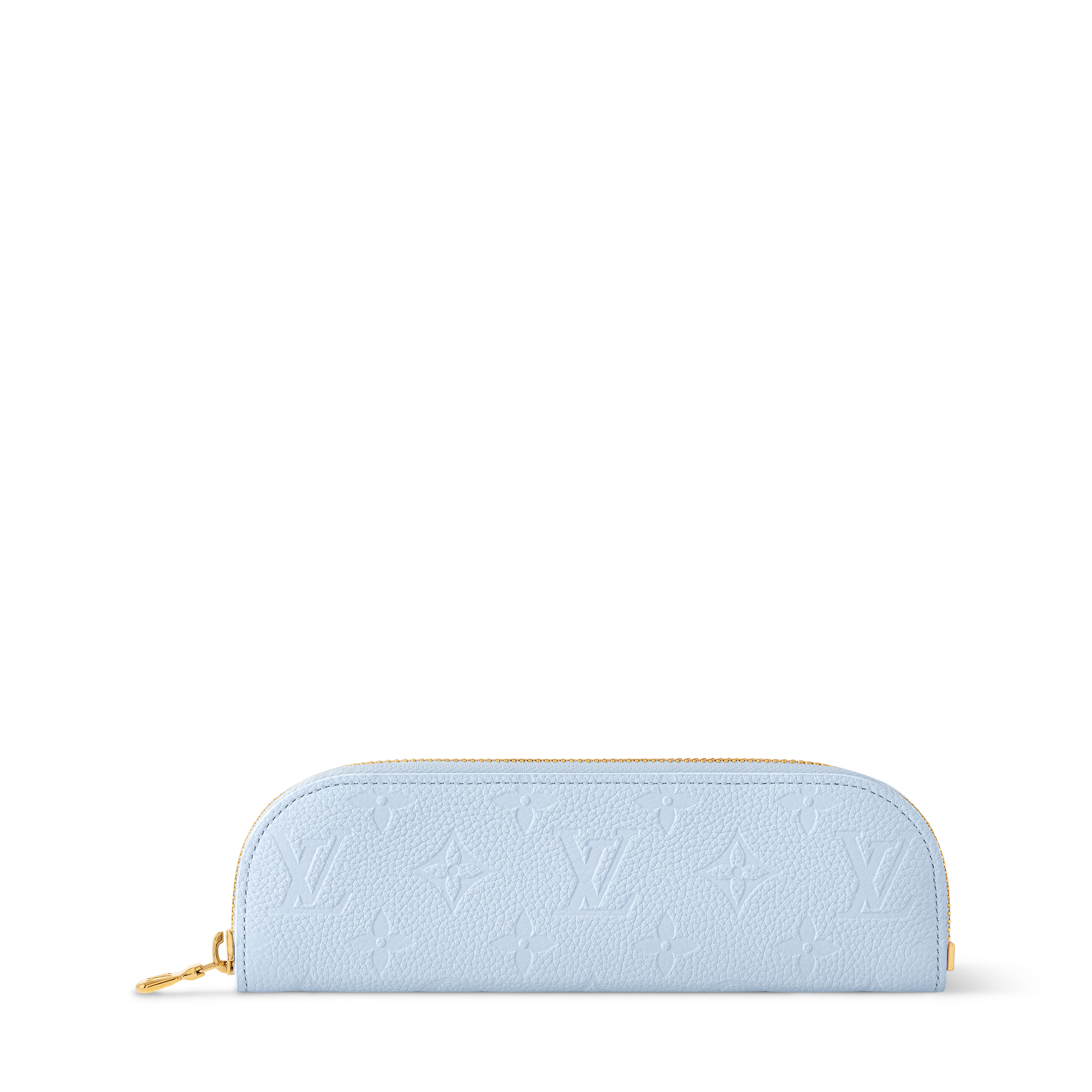LV} - LV - LV硬箱、旅行和家居书籍和文具 | 路易威登LOUIS VUITTON官网 (产品缩放)