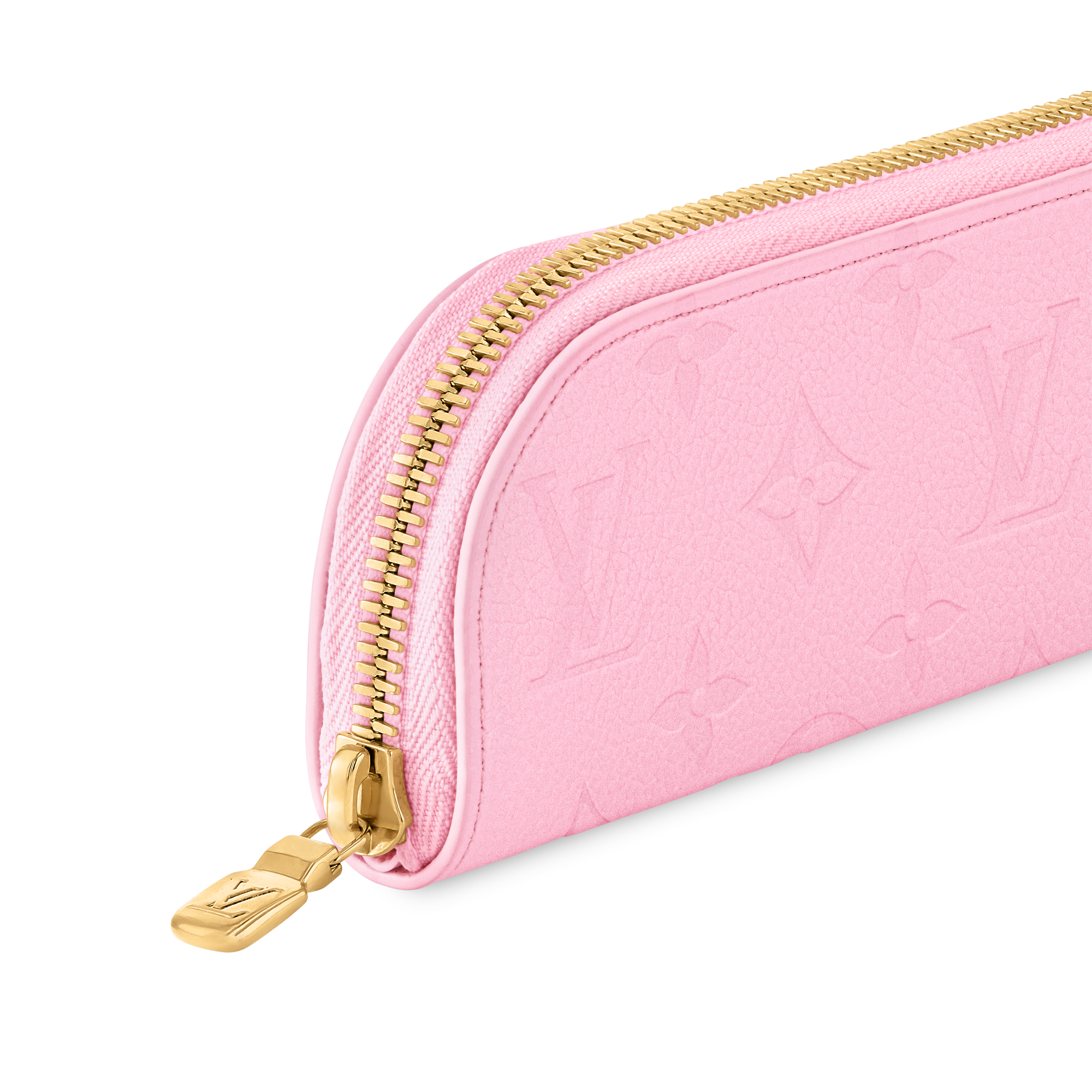 LV} - LV - LV硬箱、旅行和家居书籍和文具 | 路易威登LOUIS VUITTON官网 (产品缩放)