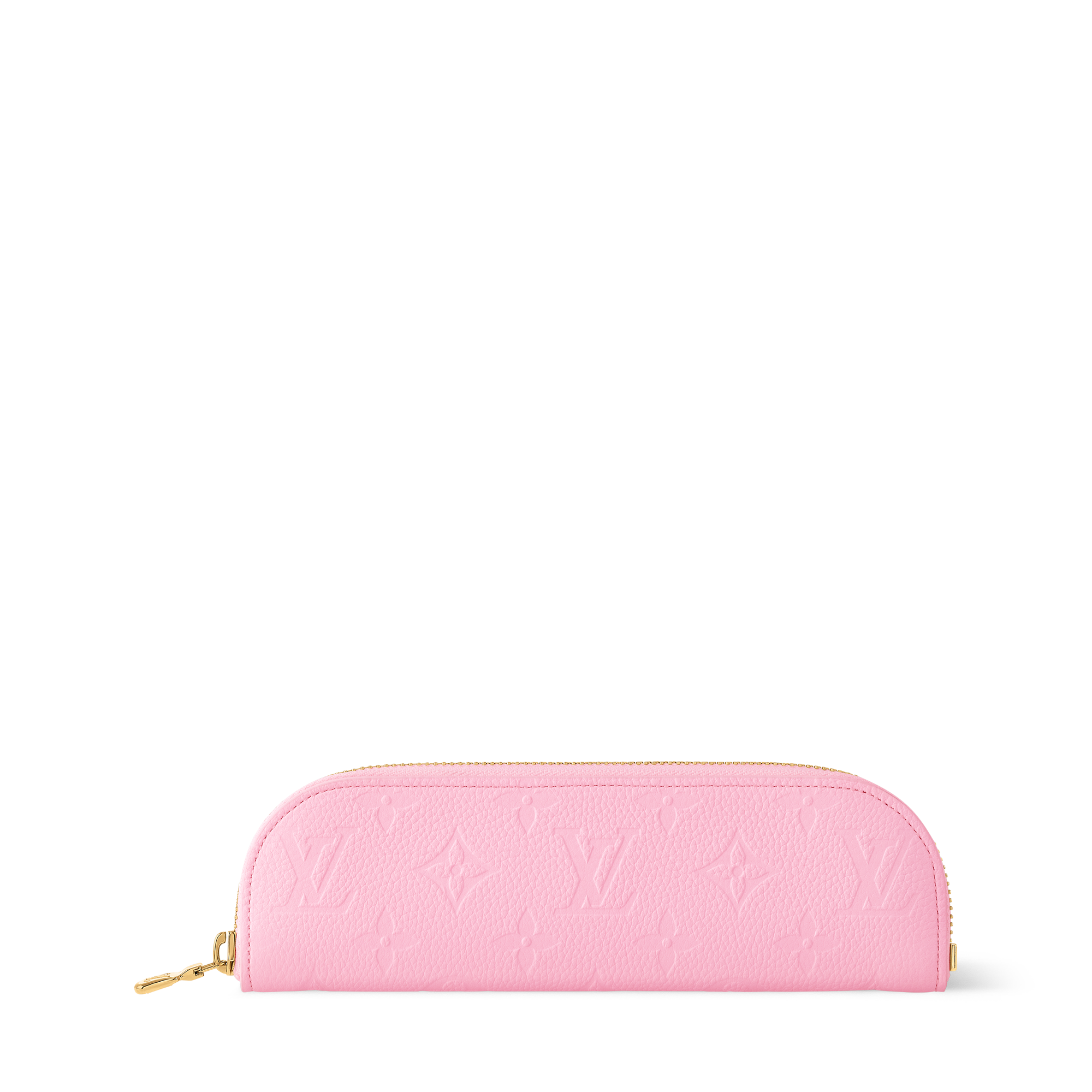 Cotton Candy  (线上暂无库存)