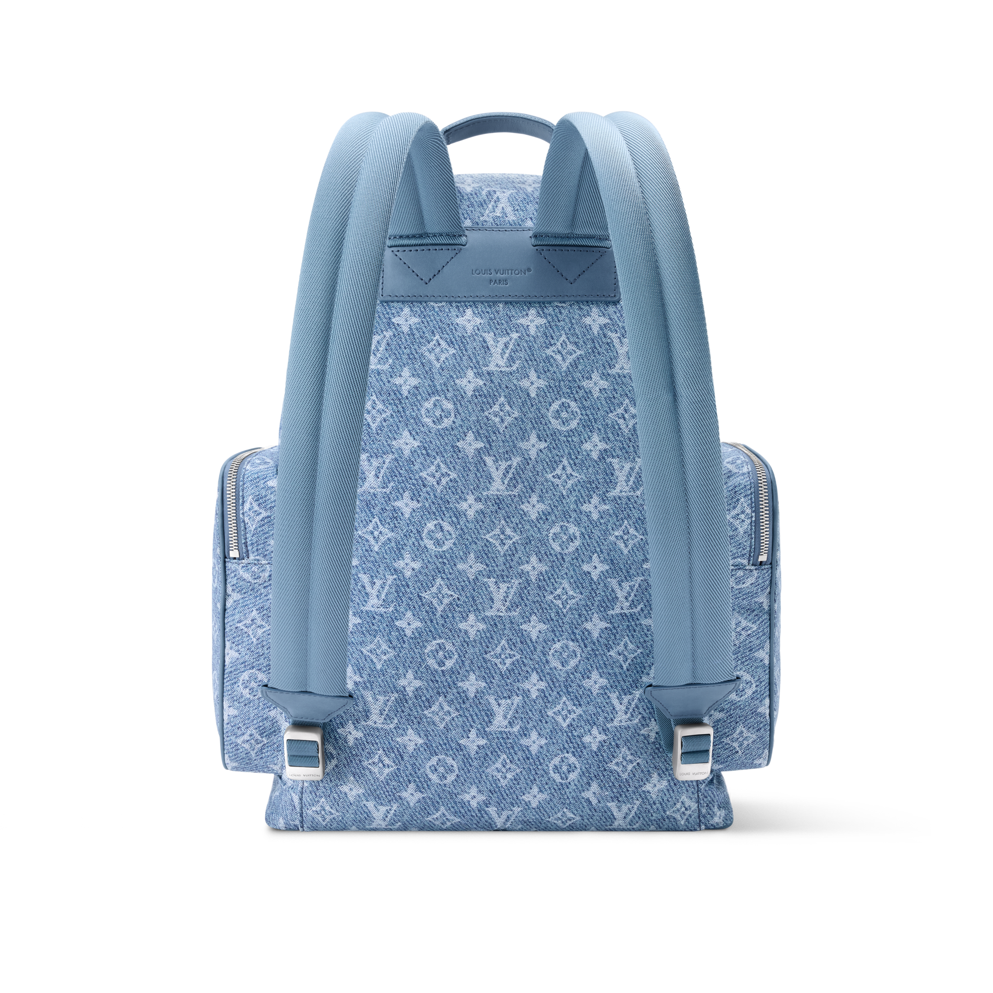 LV} - LVMonogram Other - LV包袋和小型皮具男士包袋 | 路易威登LOUIS VUITTON官网 (产品缩放)