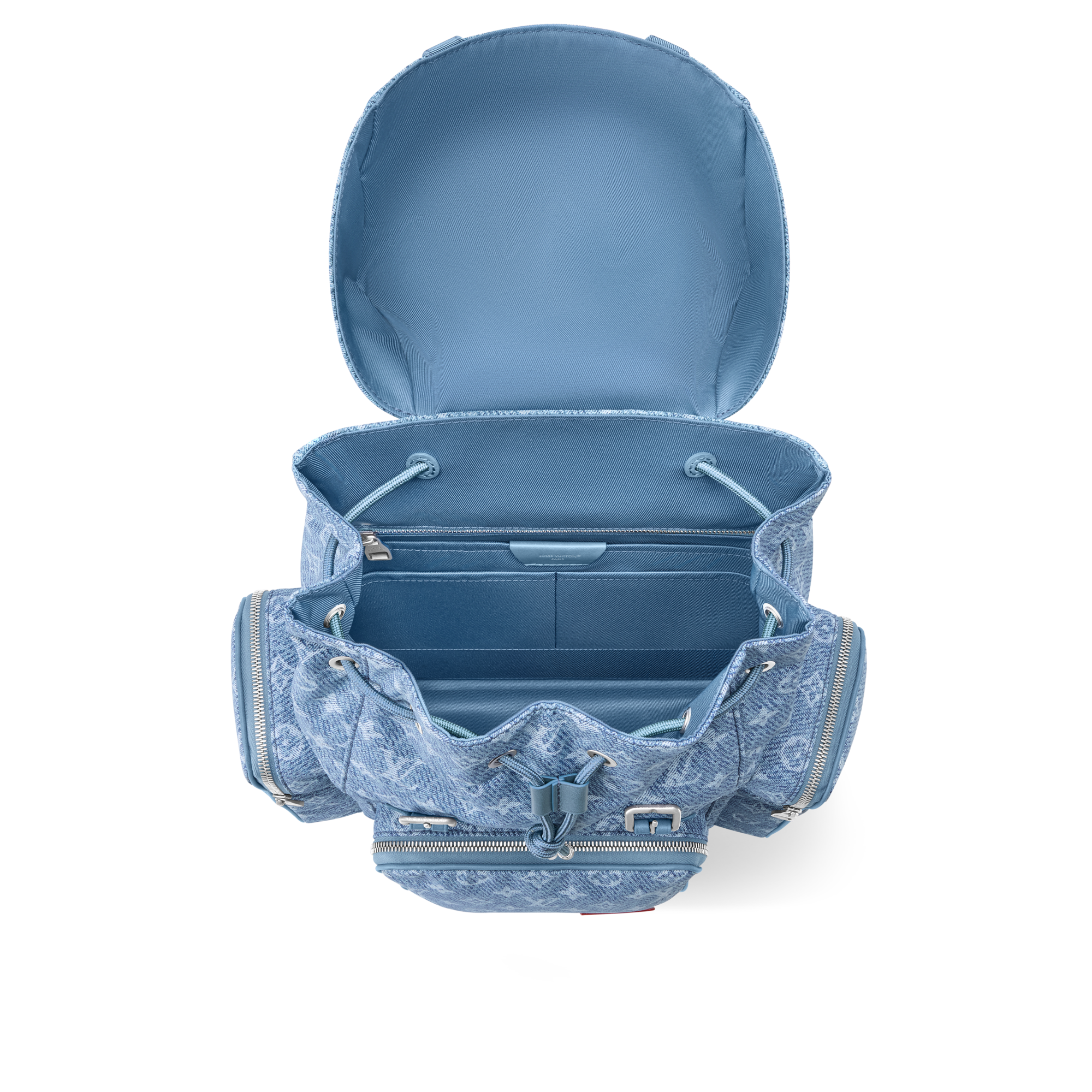 LV} - LVMonogram Other - LV包袋和小型皮具男士包袋 | 路易威登LOUIS VUITTON官网 (产品缩放)