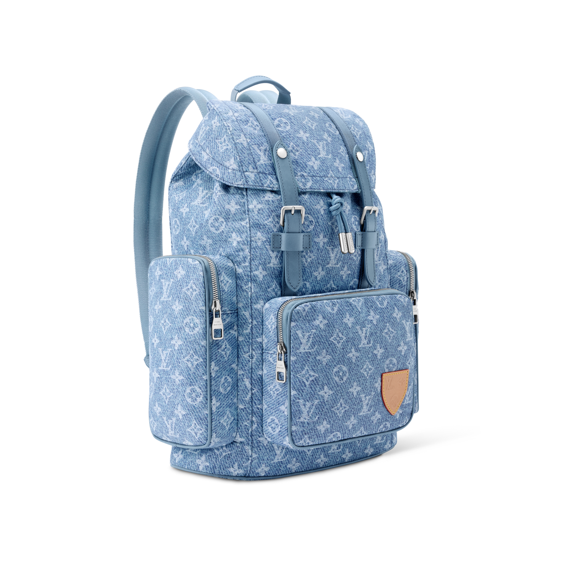 LV} - LVMonogram Other - LV包袋和小型皮具男士包袋 | 路易威登LOUIS VUITTON官网 (产品缩放)