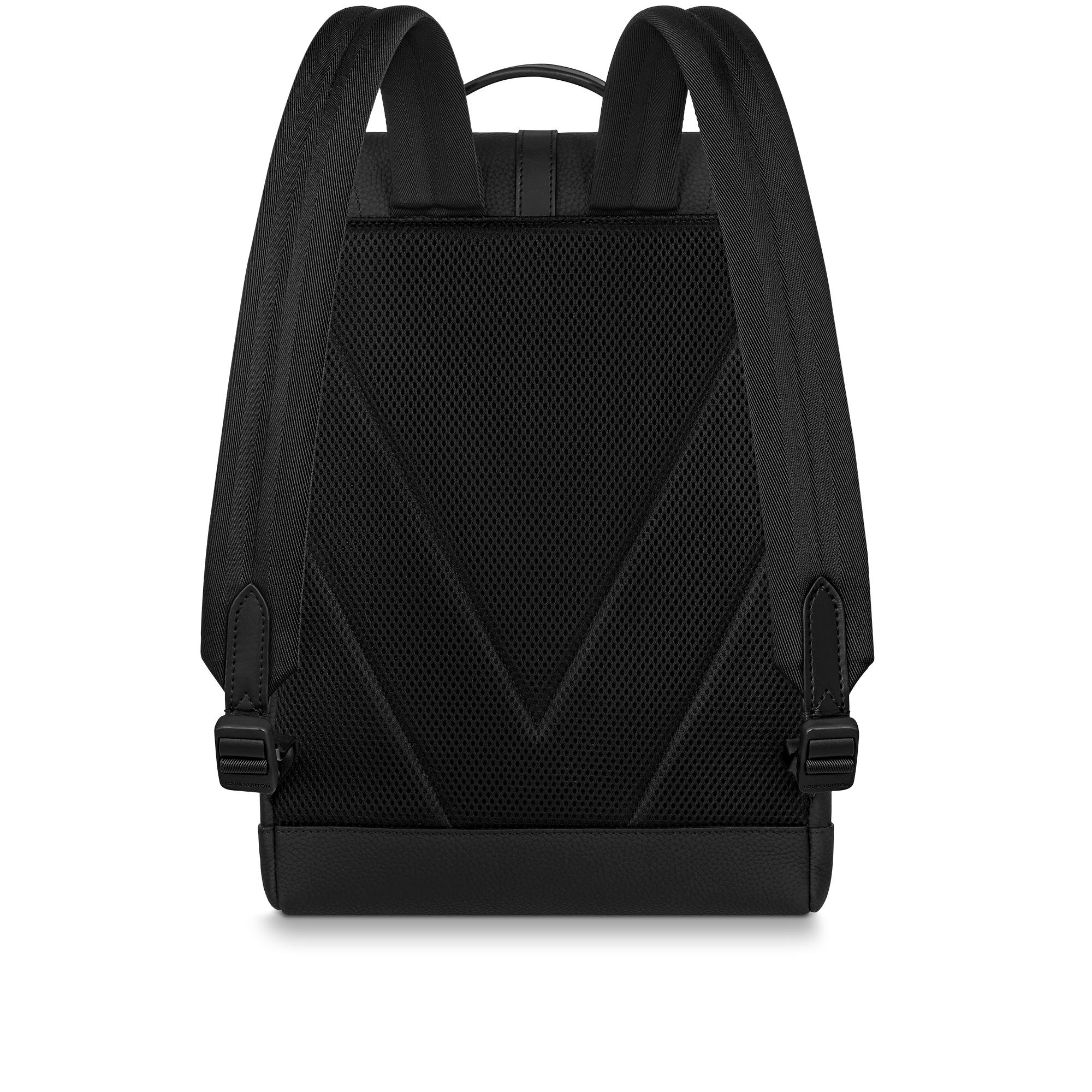 LV} - LVTaurillon - LV男士Discontinued Product | 路易威登LOUIS VUITTON官网 (产品缩放)