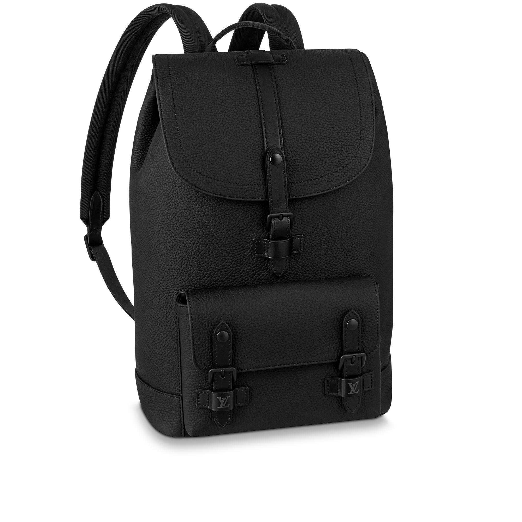 LV} - LVTaurillon - LV男士Discontinued Product | 路易威登LOUIS VUITTON官网 (产品缩放)
