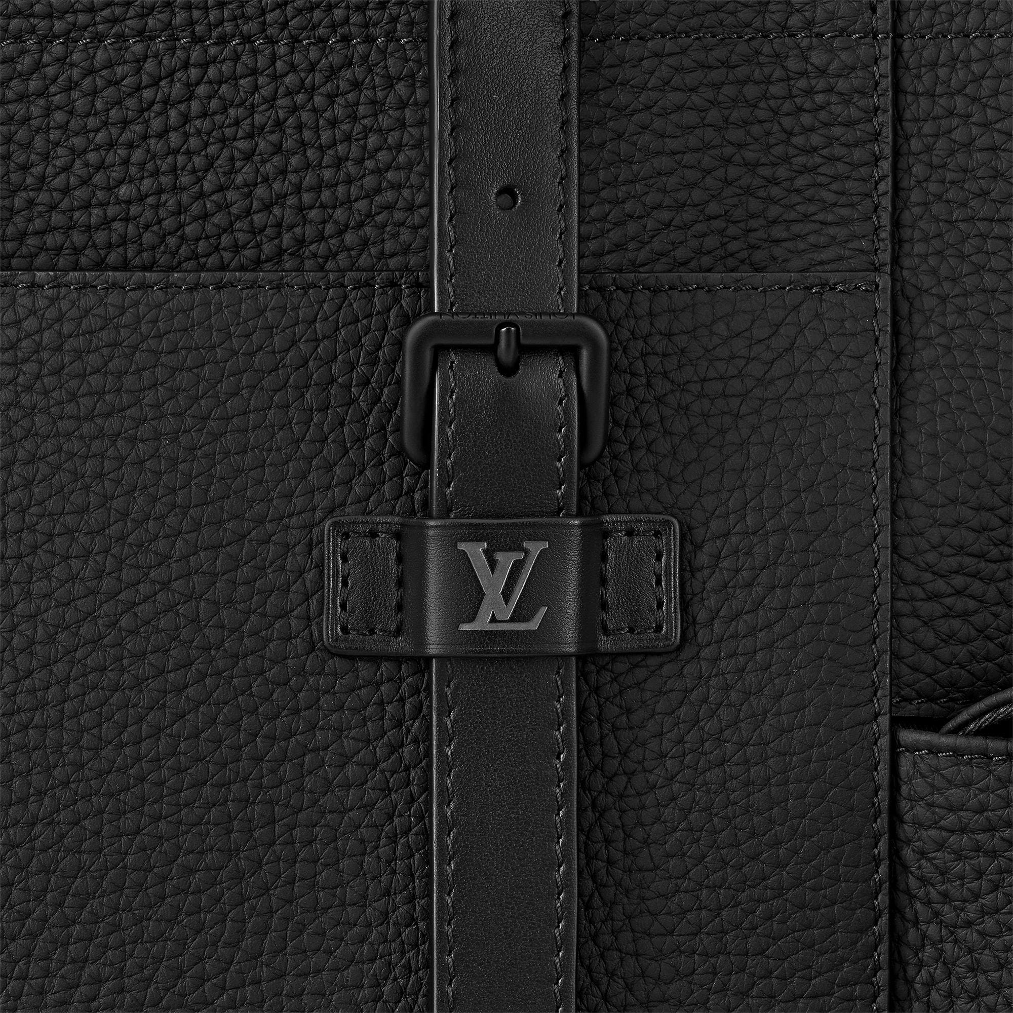 LV} - LVTaurillon - LV | 路易威登LOUIS VUITTON官网 (产品缩放)