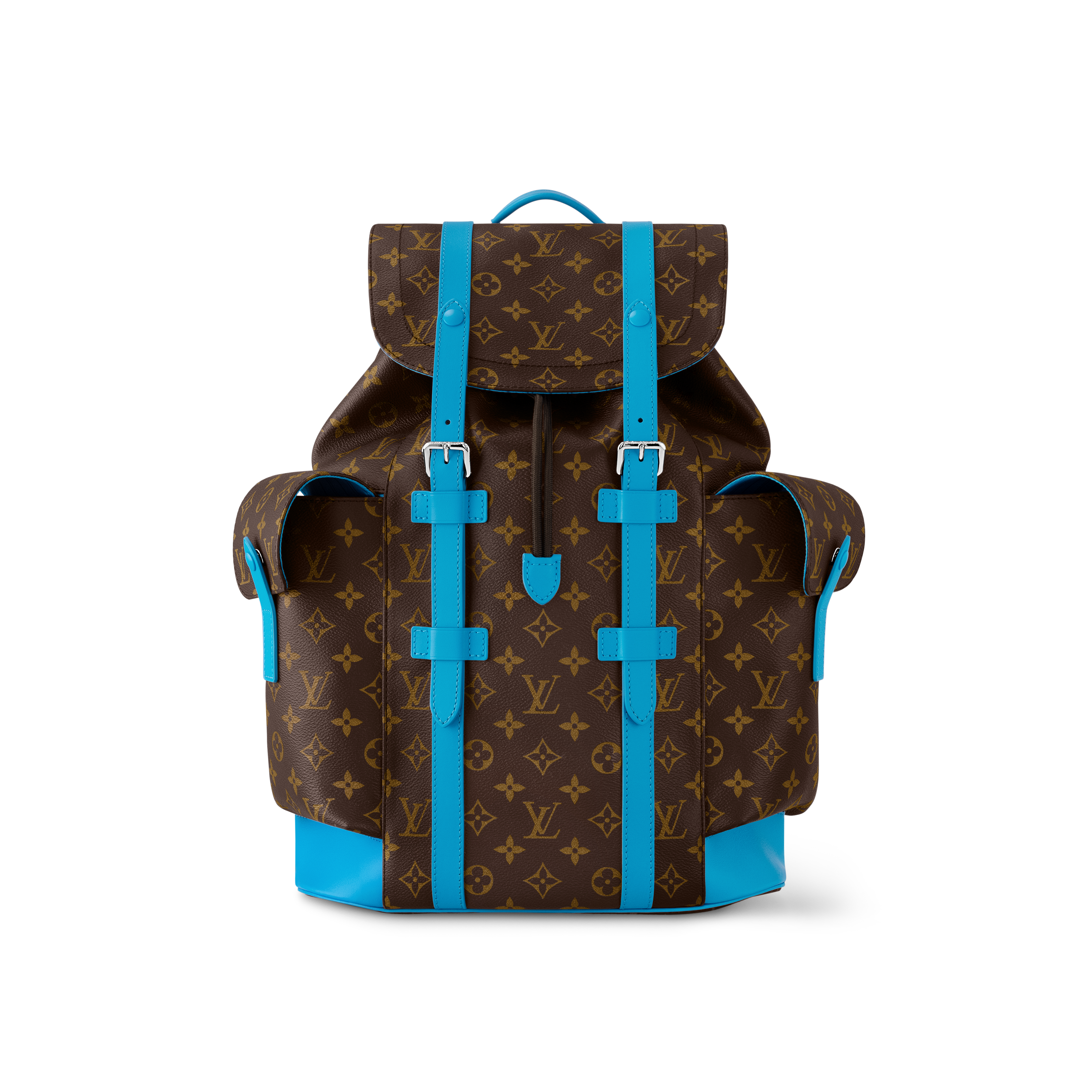 LV} - LVG73 - LV包袋和小型皮具男士包袋 | 路易威登LOUIS VUITTON官网 (产品缩放)