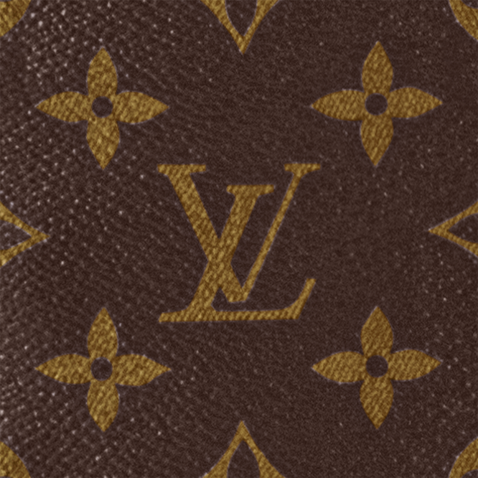 LV} - LVMonogram Macassar - LV男士旅行用品 | 路易威登LOUIS VUITTON官网 (产品缩放)