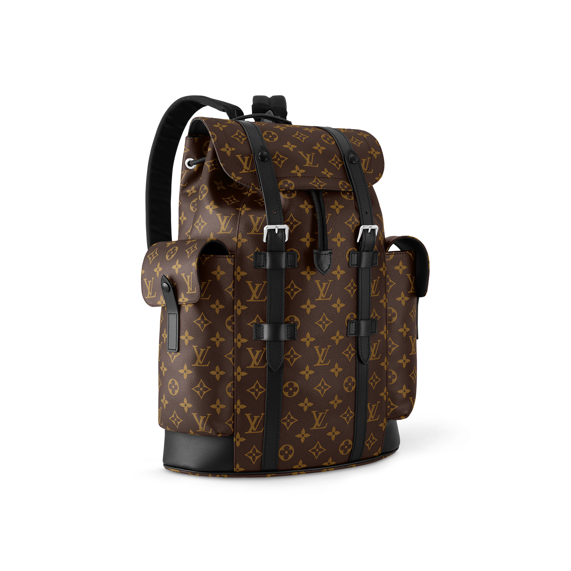 LV} - LVMonogram Macassar - LV男士旅行用品 | 路易威登LOUIS VUITTON官网 (产品缩放)