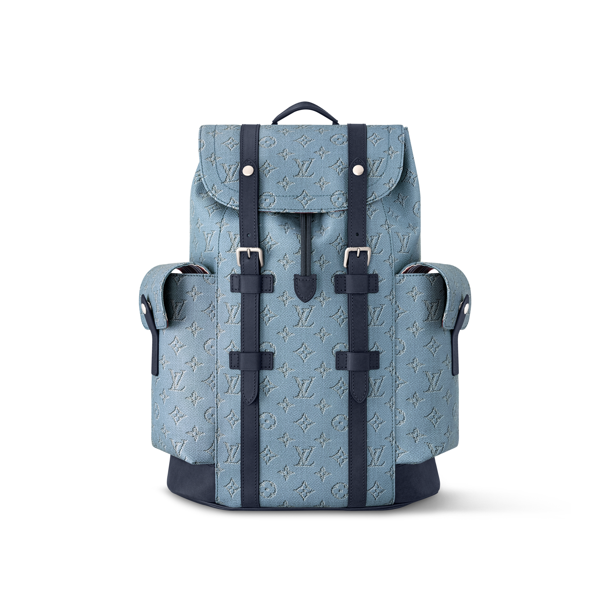 LV} - LVG71 - LV包袋和小型皮具男士包袋 | 路易威登LOUIS VUITTON官网 (产品缩放)