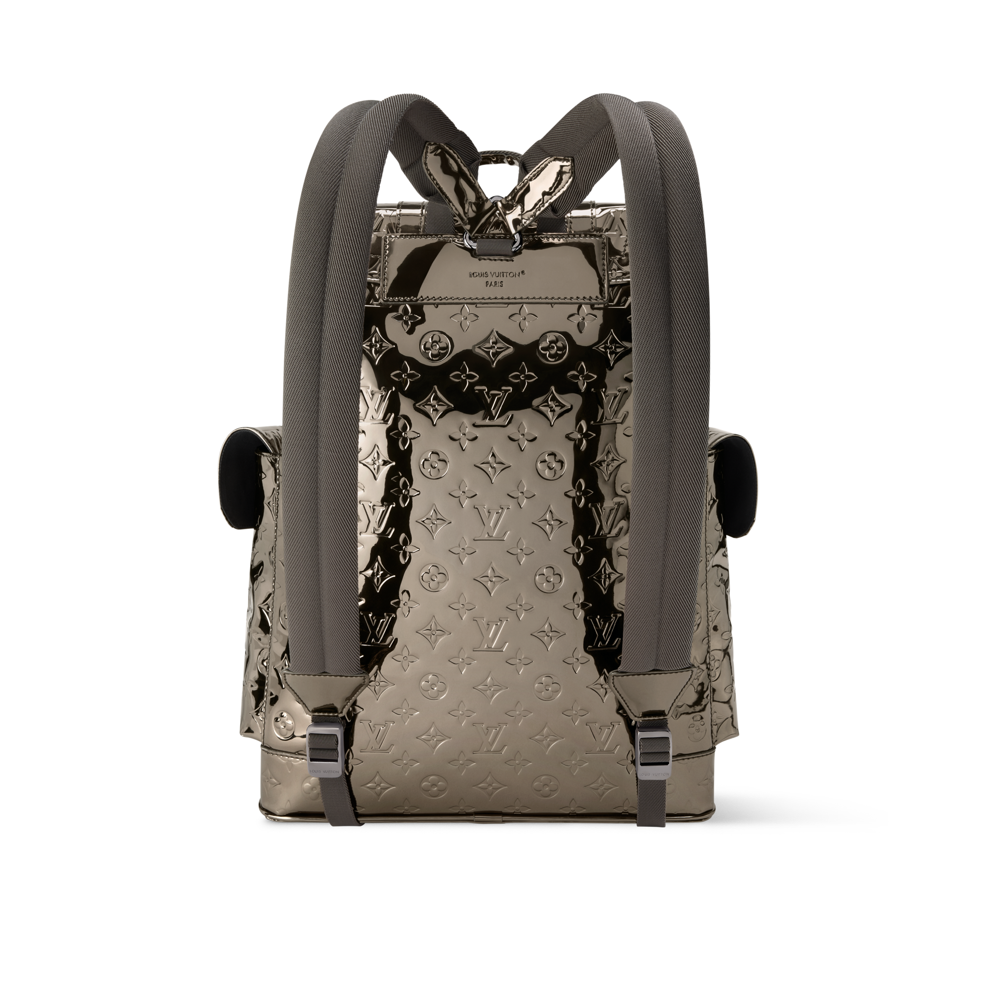 LV} - LVMonogram Other - LV包袋和小型皮具男士包袋 | 路易威登LOUIS VUITTON官网 (产品缩放)