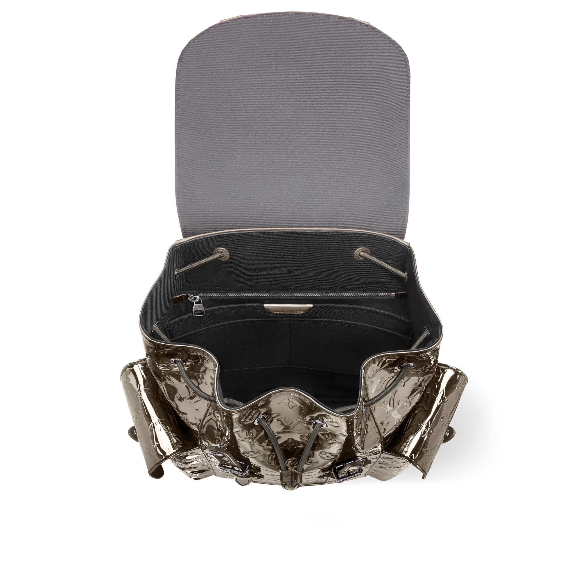 LV} - LVMonogram Other - LV包袋和小型皮具男士包袋 | 路易威登LOUIS VUITTON官网 (产品缩放)