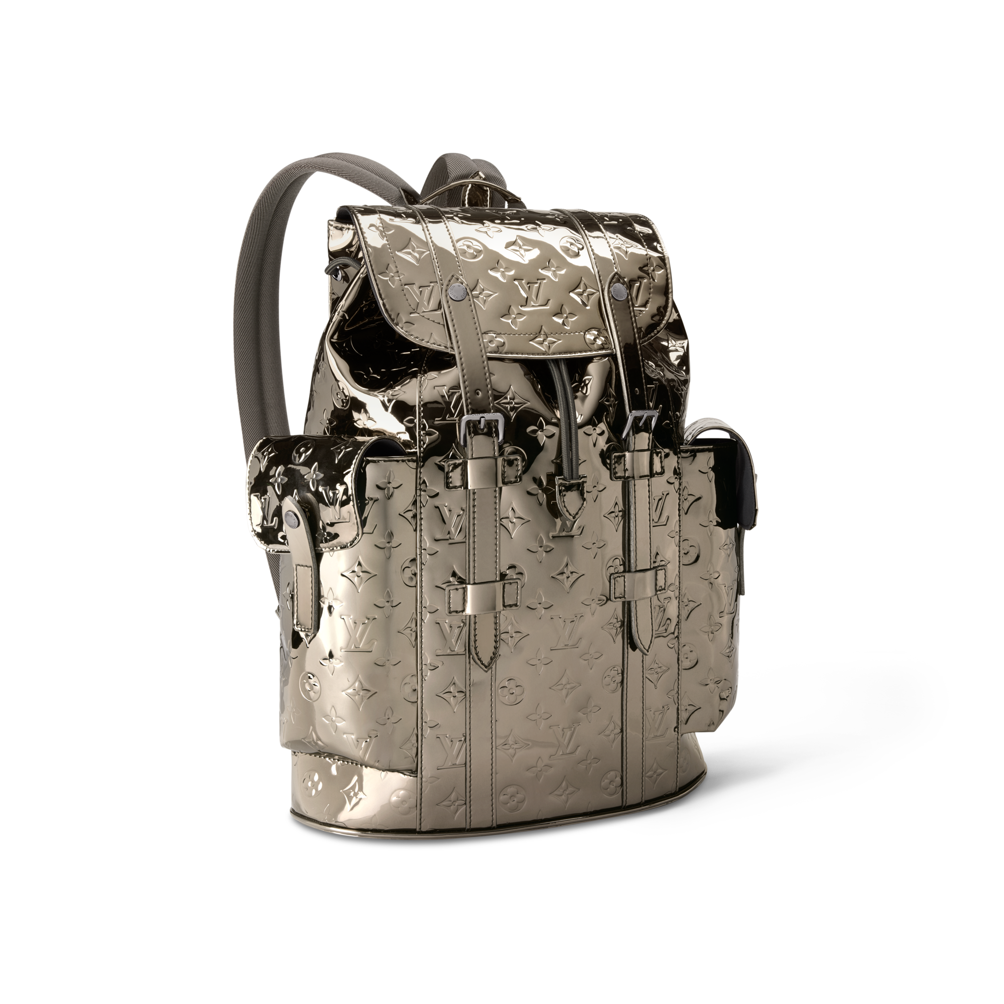 LV} - LVMonogram Other - LV包袋和小型皮具男士包袋 | 路易威登LOUIS VUITTON官网 (产品缩放)