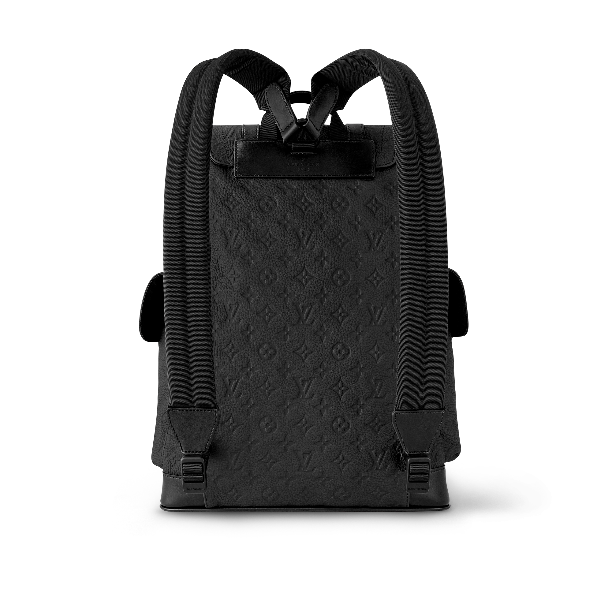 LV} - LVMonogram Taurillon Leather LG - G90 - LV男士时尚包袋 | 路易威登LOUIS VUITTON官网 (产品缩放)