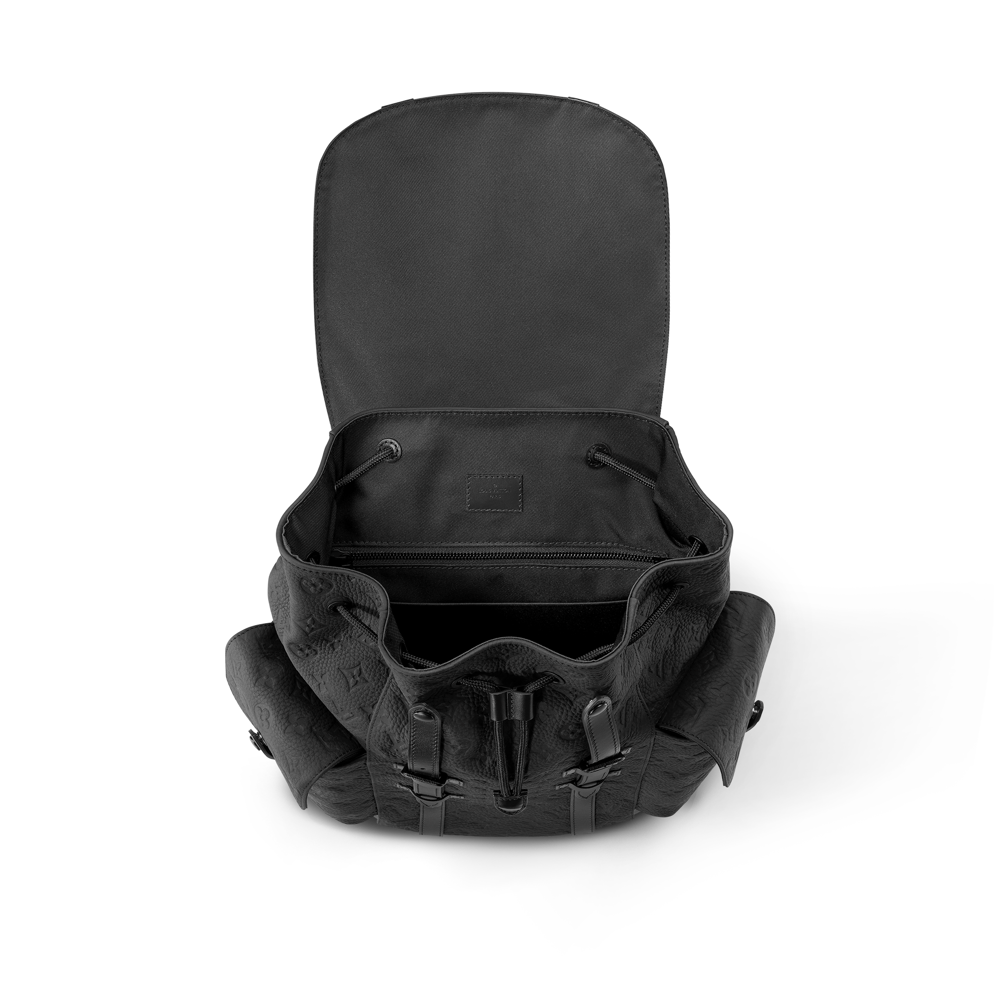 LV} - LVMonogram Taurillon Leather LG - G90 - LV男士时尚包袋 | 路易威登LOUIS VUITTON官网 (产品缩放)