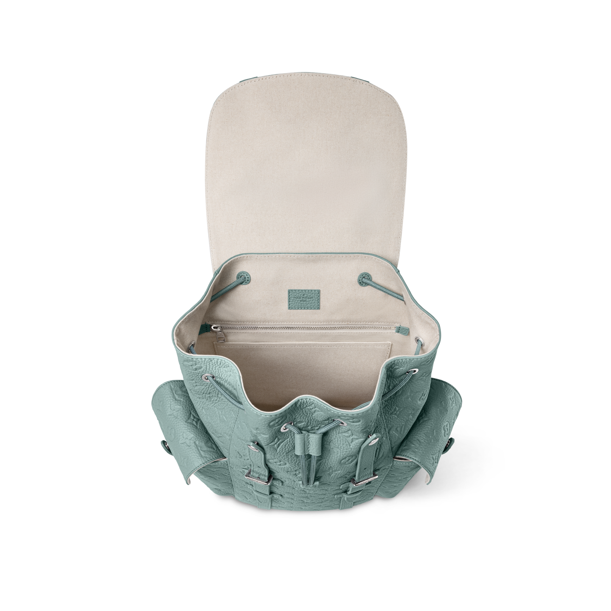 LV} - LVMonogram Taurillon Leather LG - G90 - LV包袋和小型皮具男士包袋 | 路易威登LOUIS VUITTON官网 (产品缩放)