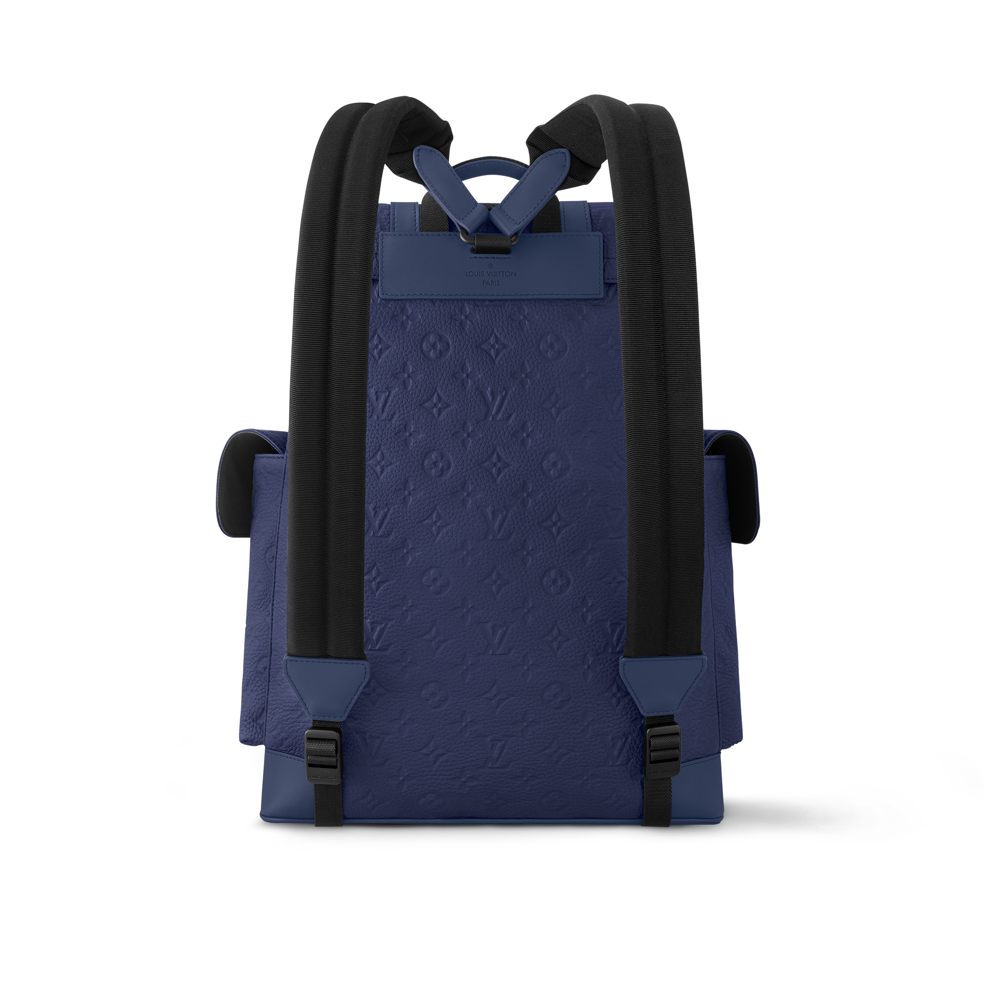 LV} - LVTaurillon Monogram - LV包袋和小型皮具男士包袋 | 路易威登LOUIS VUITTON官网 (产品缩放)