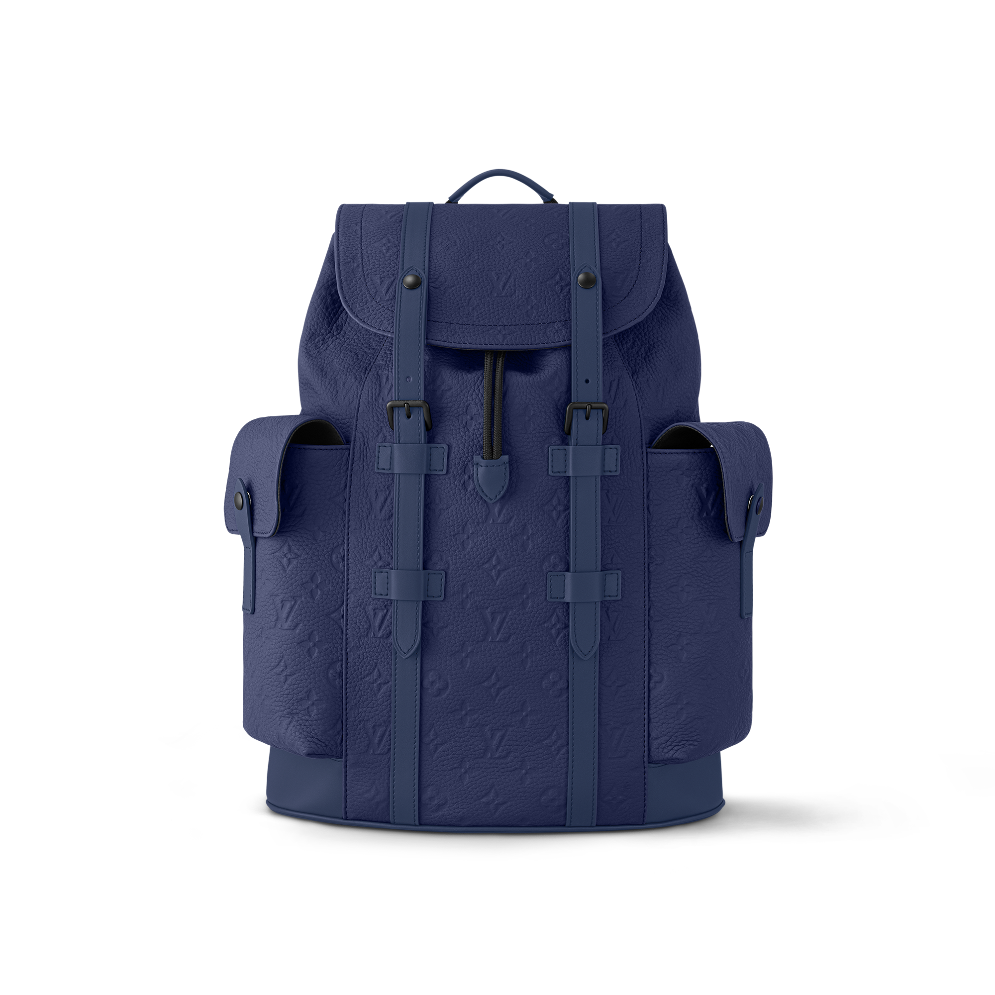 LV} - LVTaurillon Monogram - LV包袋和小型皮具男士包袋 | 路易威登LOUIS VUITTON官网 (产品缩放)