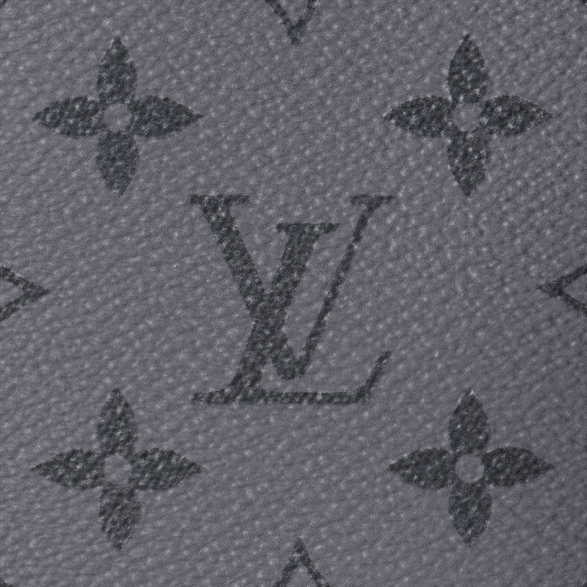 LV} - LVMonogram Eclipse - LV男士时尚包袋 | 路易威登LOUIS VUITTON官网 (产品缩放)