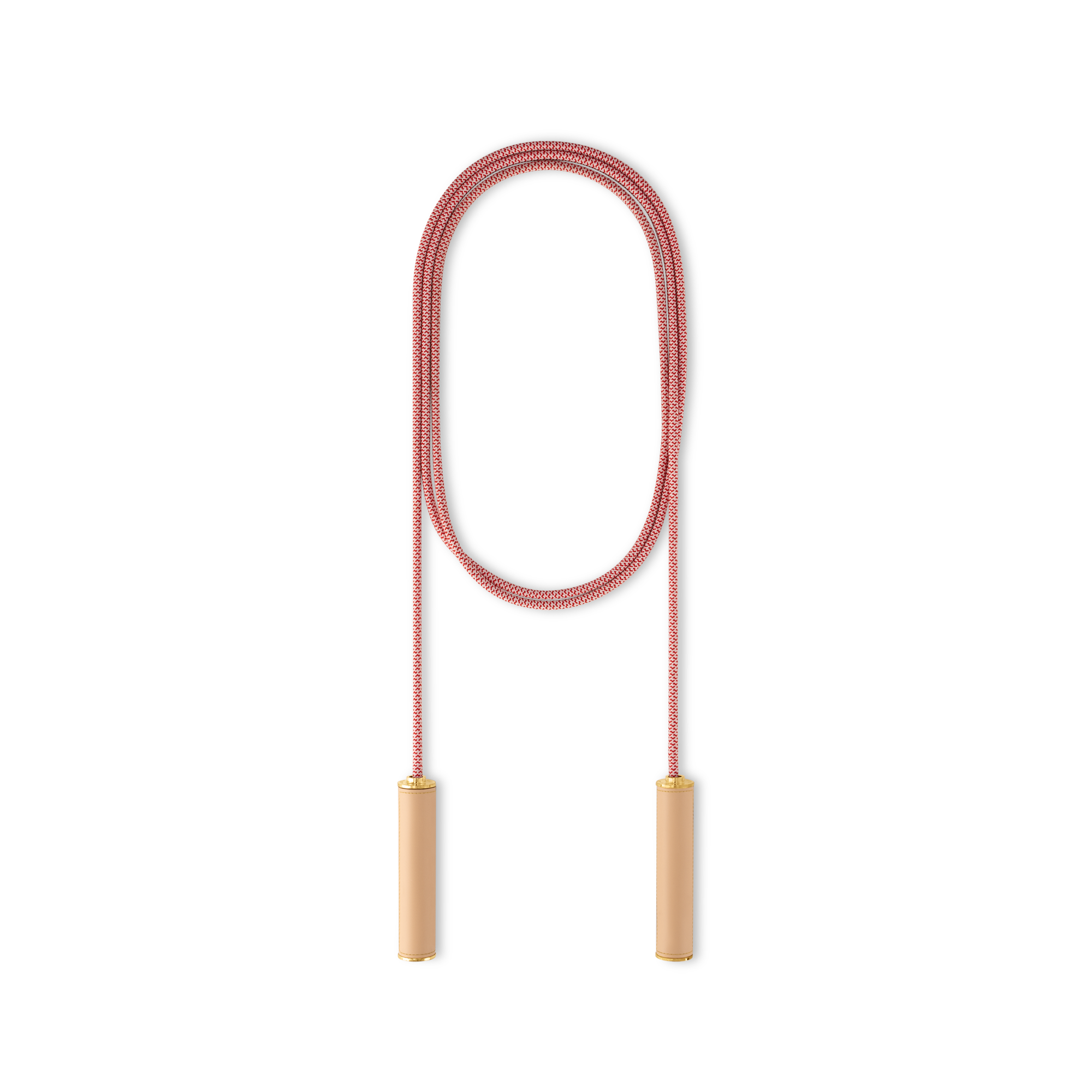 LV} - LVMonogram - LV硬箱、旅行和家居运动用品和游戏 | 路易威登LOUIS VUITTON官网 (产品缩放)