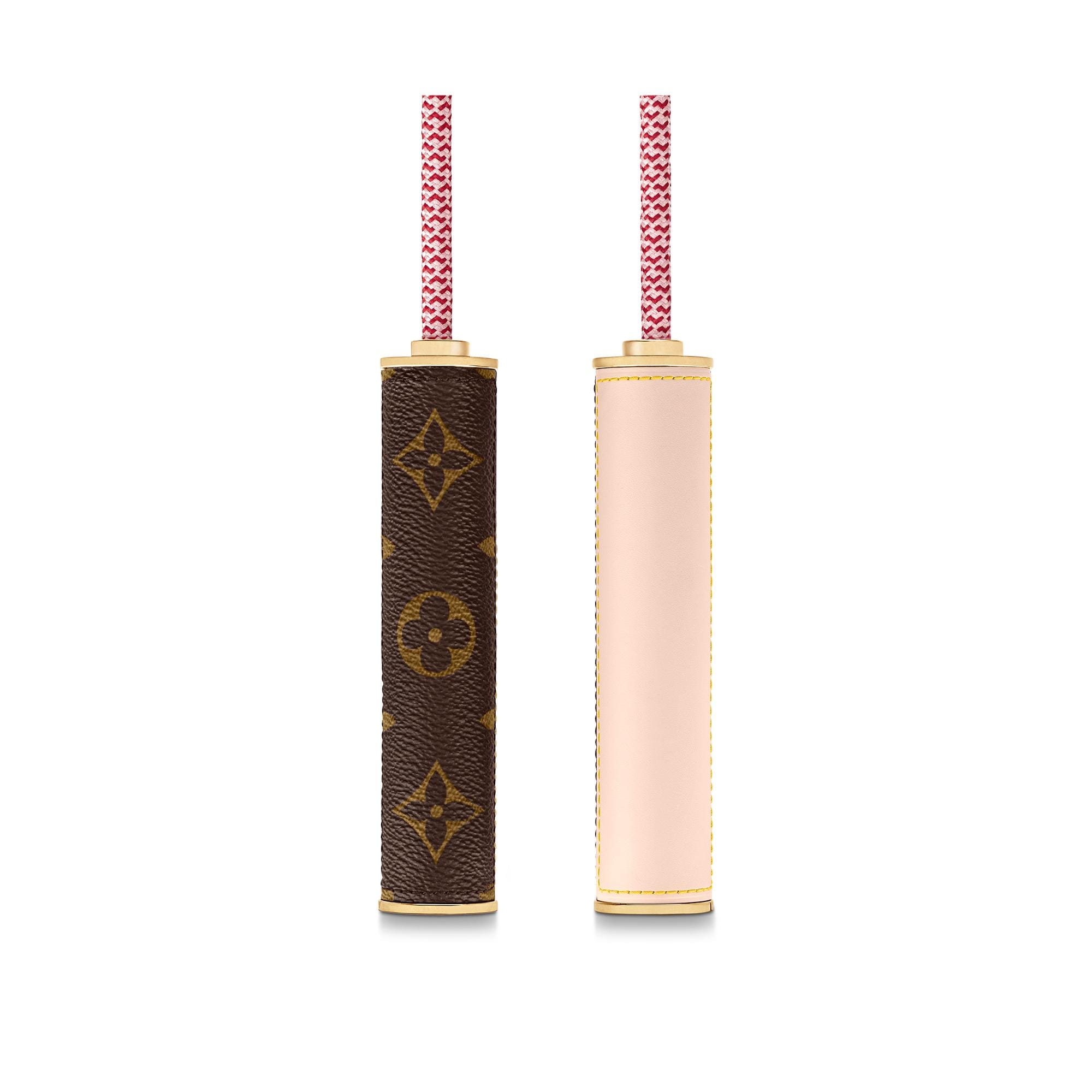 LV} - LVMonogram - LV硬箱、旅行和家居运动用品和游戏 | 路易威登LOUIS VUITTON官网 (产品缩放)