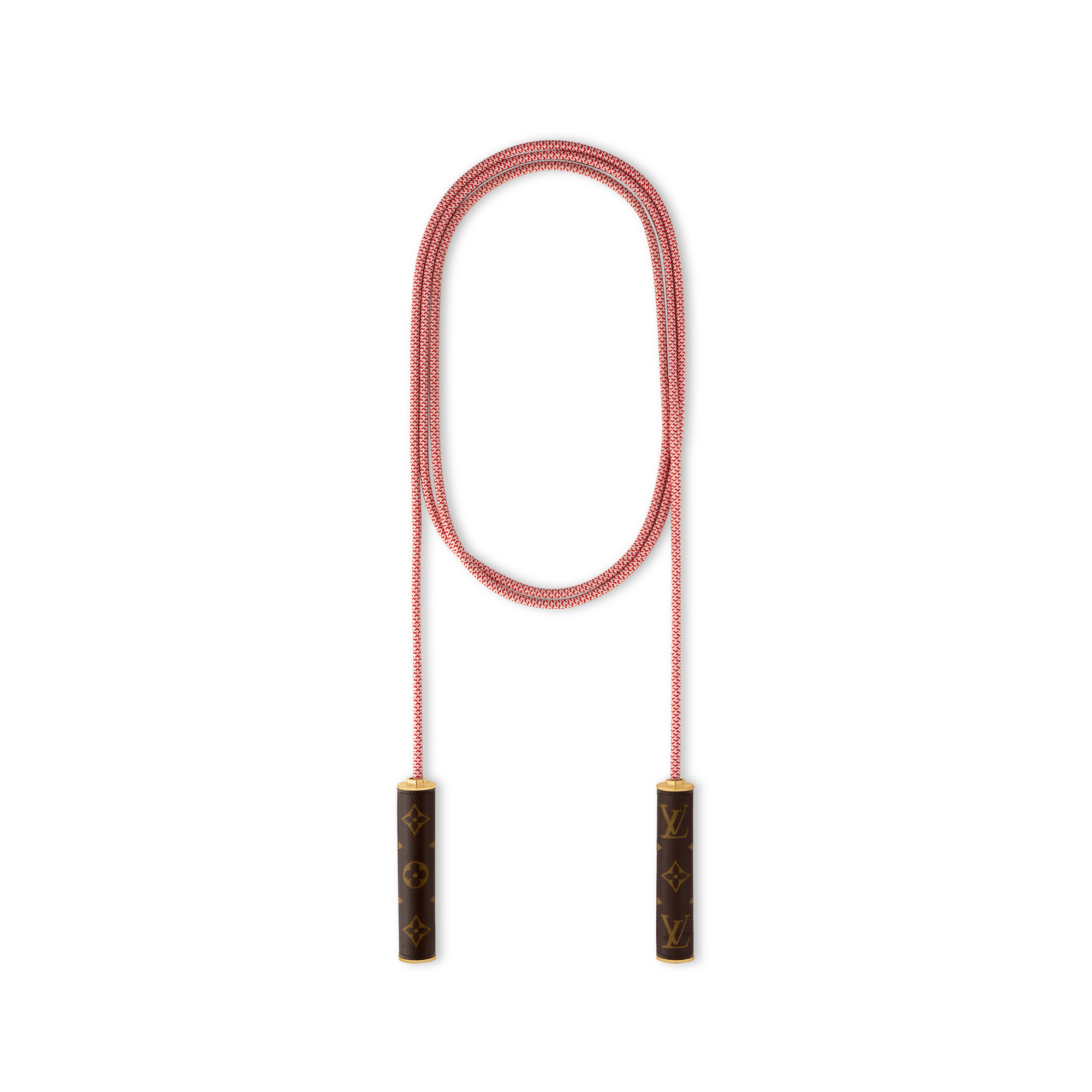 LV} - LVMonogram - LV硬箱、旅行和家居运动用品和游戏 | 路易威登LOUIS VUITTON官网 (产品缩放)