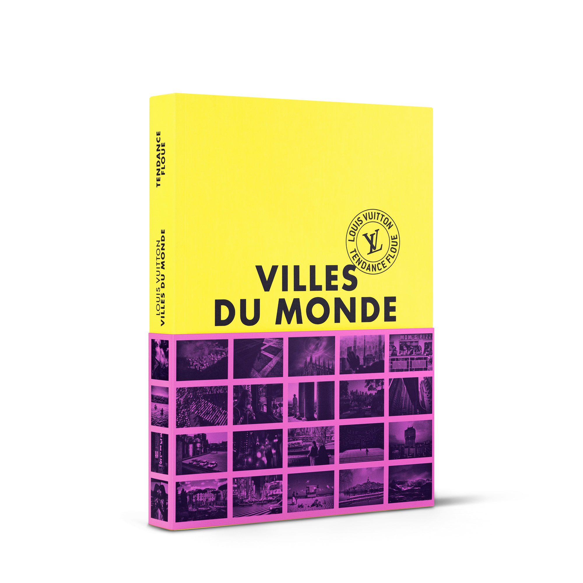 LV} - LV - LV硬箱、旅行和家居书籍和文具 | 路易威登LOUIS VUITTON官网 (产品缩放)