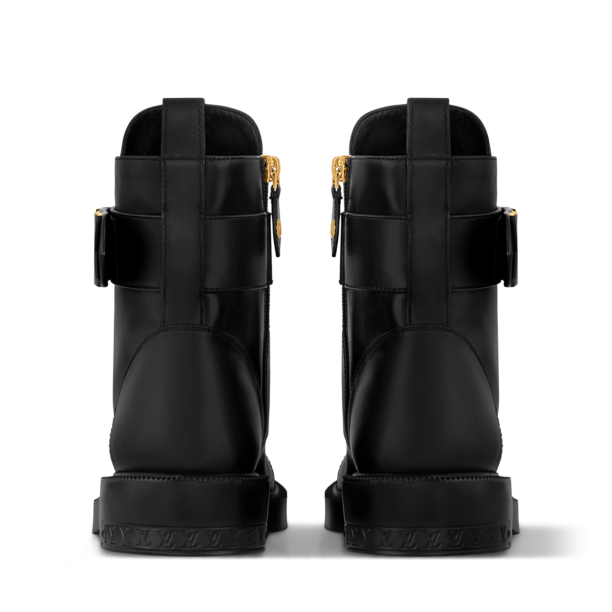 LV} - LV - LV男士Discontinued Product | 路易威登LOUIS VUITTON官网 (产品缩放)