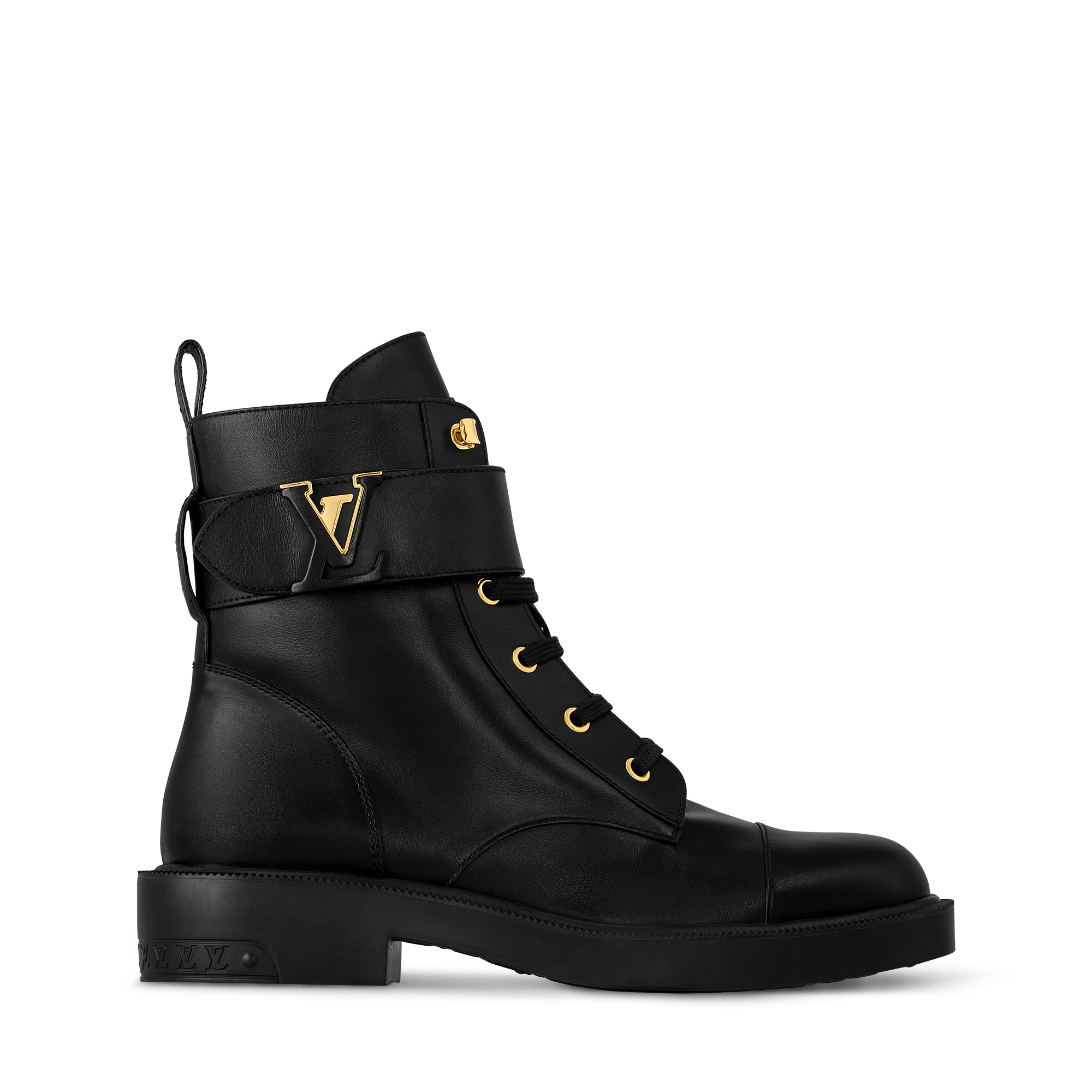 LV} - LV - LV男士Discontinued Product | 路易威登LOUIS VUITTON官网 (产品缩放)