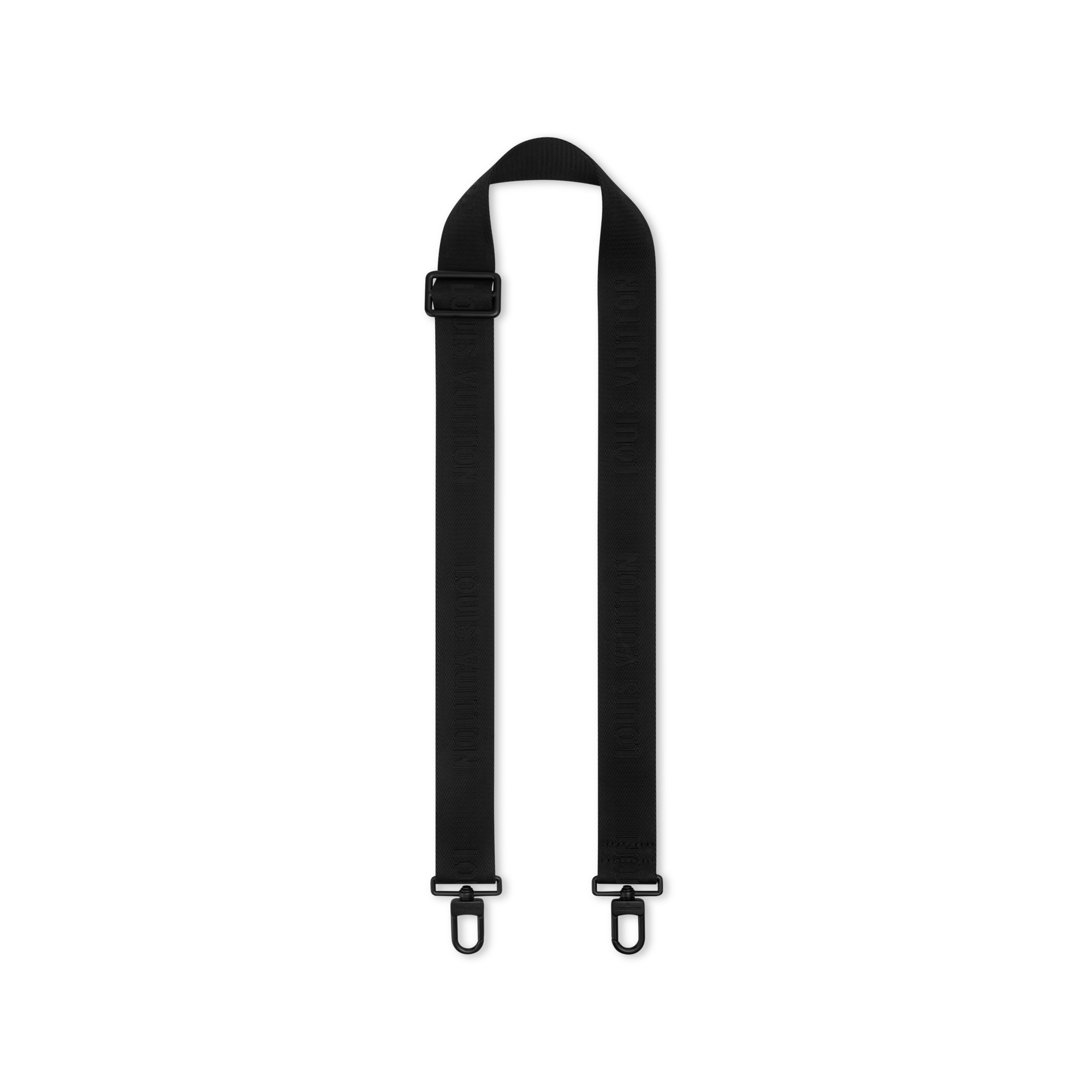 LV} - LVG65 - LV包袋和小型皮具男士包袋 | 路易威登LOUIS VUITTON官网 (产品缩放)
