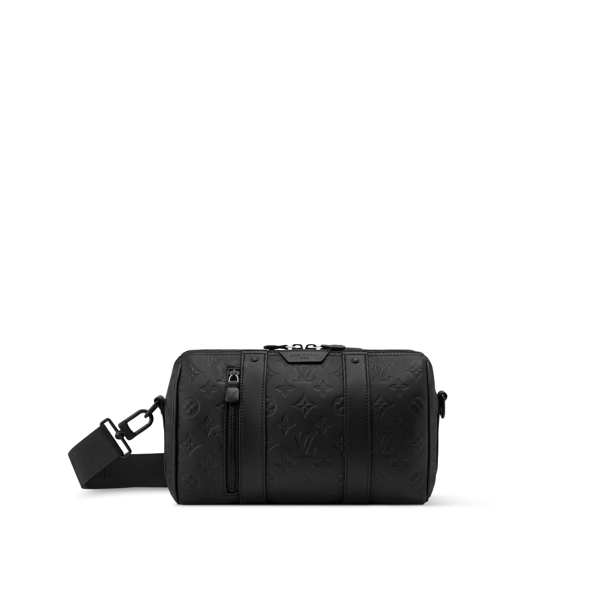 LV} - LVG65 - LV包袋和小型皮具男士包袋 | 路易威登LOUIS VUITTON官网 (产品缩放)