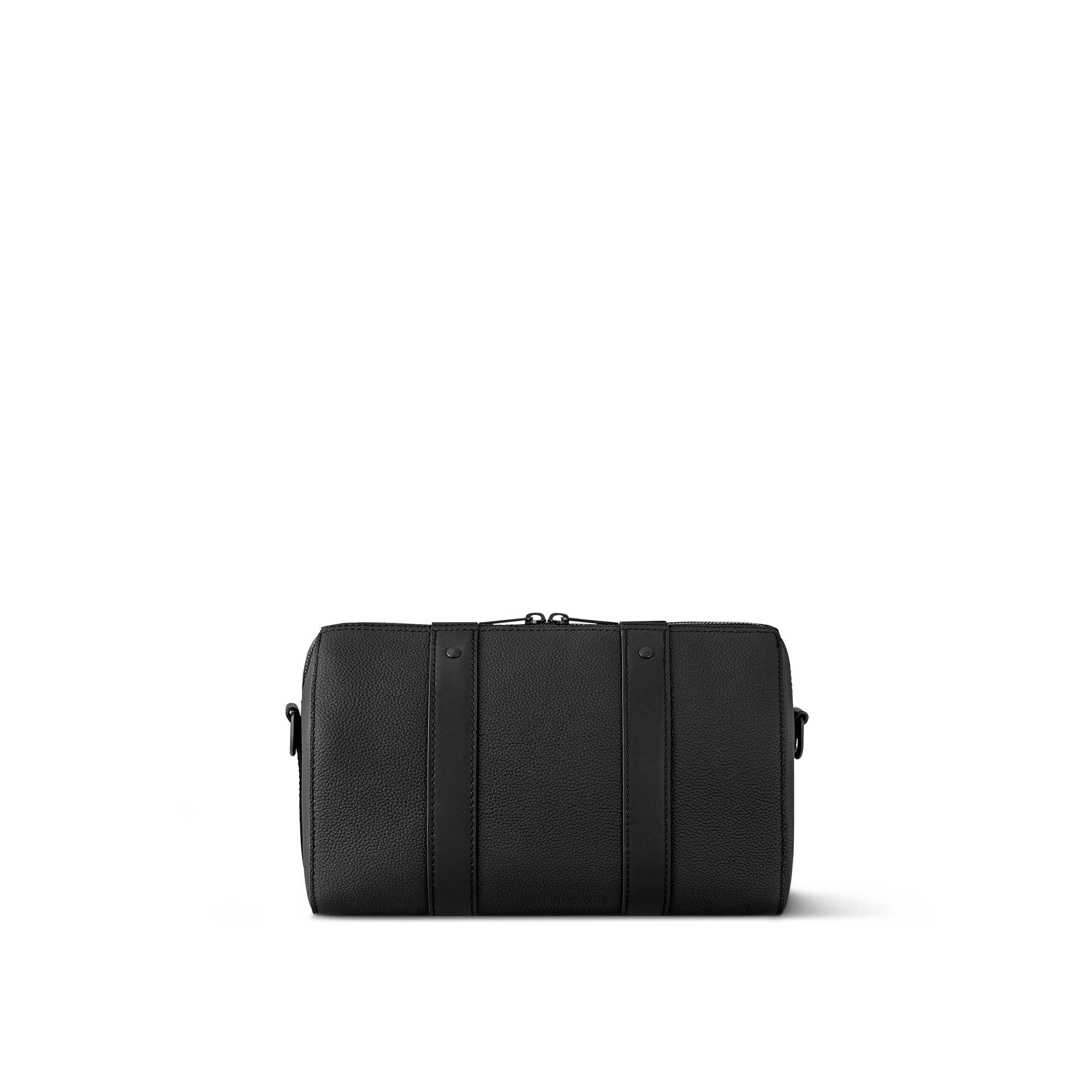 LV} - LVLV Aerogram - LV新品系列Holiday | 路易威登LOUIS VUITTON官网 (产品缩放)