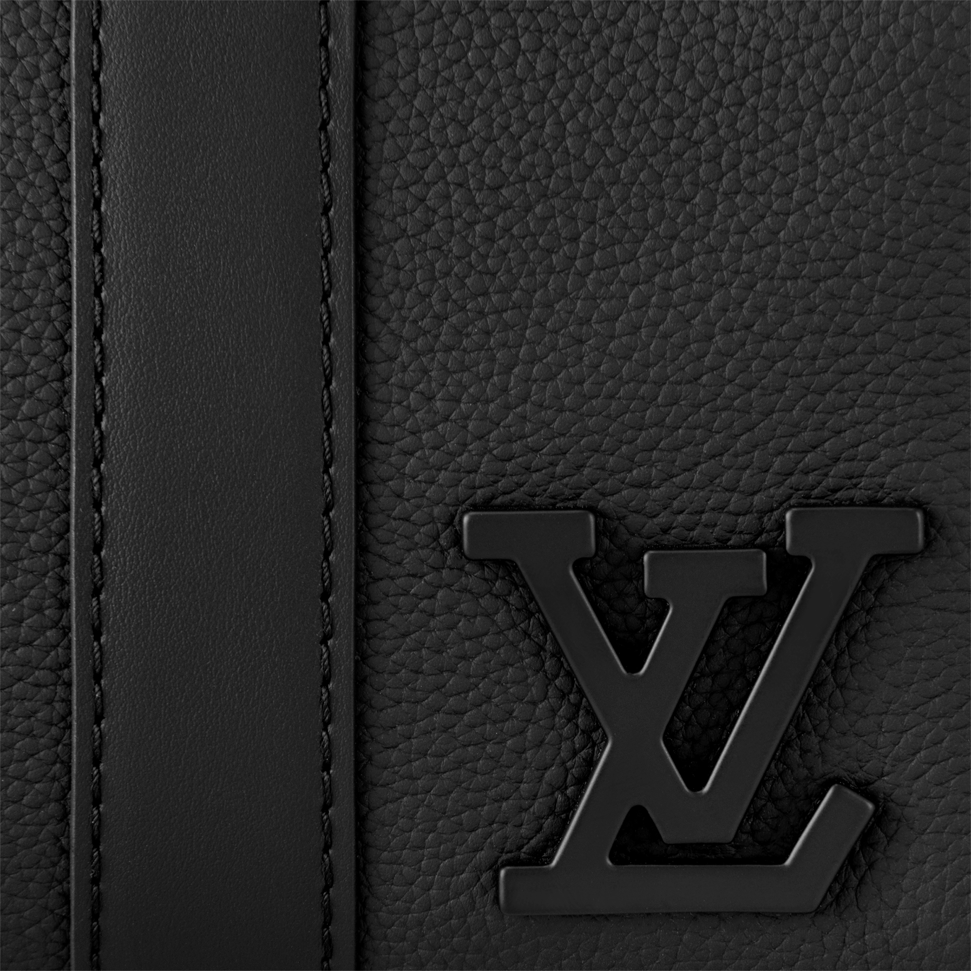 LV} - LVLV Aerogram - LV新品系列Holiday | 路易威登LOUIS VUITTON官网 (产品缩放)
