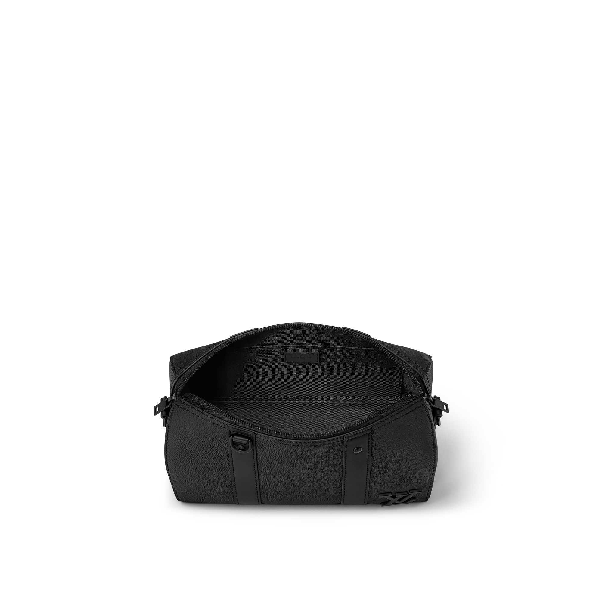LV} - LVLV Aerogram - LV新品系列Holiday | 路易威登LOUIS VUITTON官网 (产品缩放)
