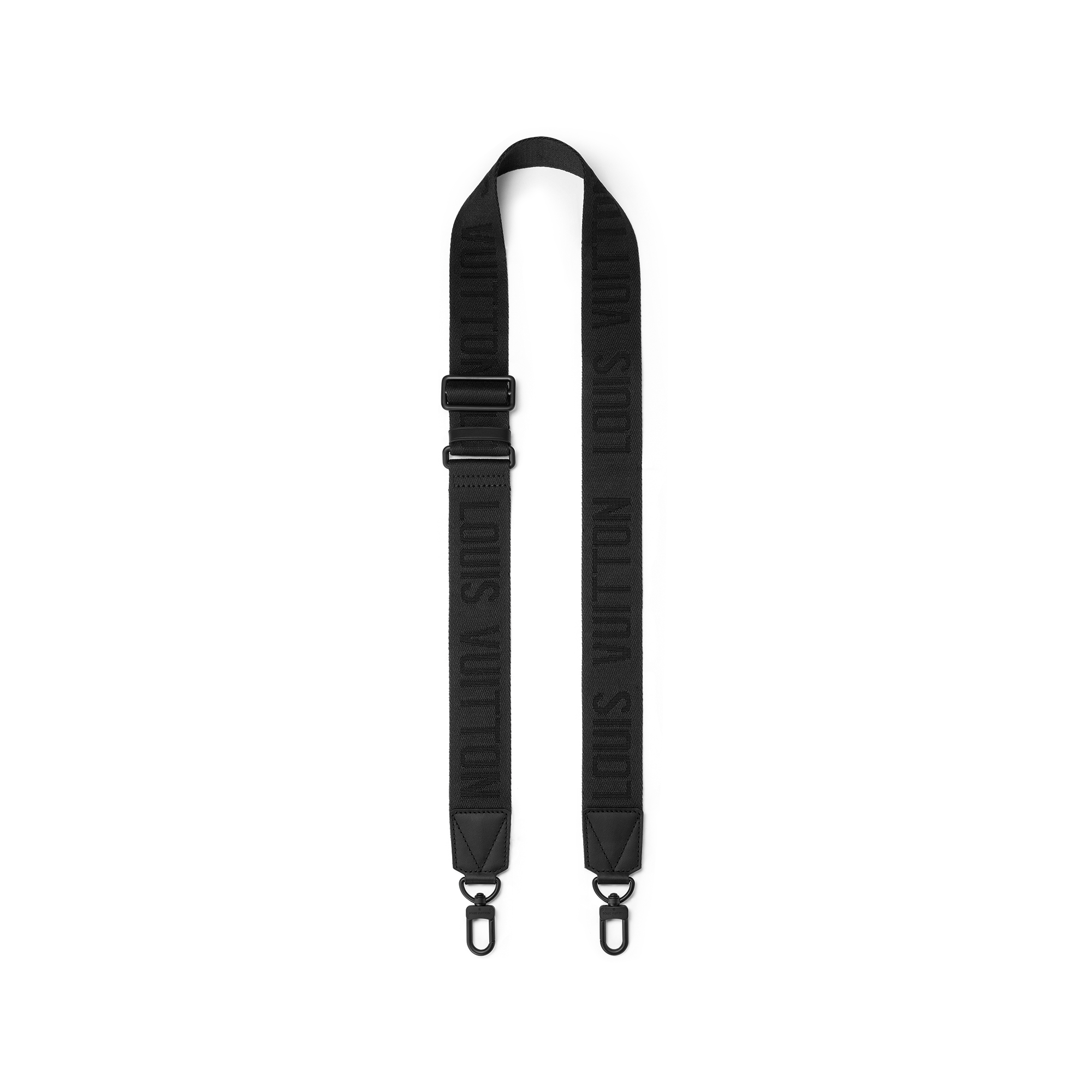 LV} - LVLV Aerogram - LV新品系列Holiday | 路易威登LOUIS VUITTON官网 (产品缩放)