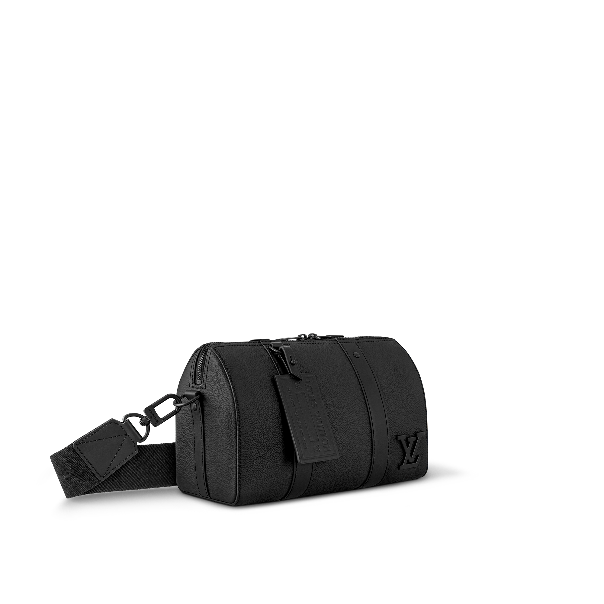 LV} - LVLV Aerogram - LV新品系列Holiday | 路易威登LOUIS VUITTON官网 (产品缩放)