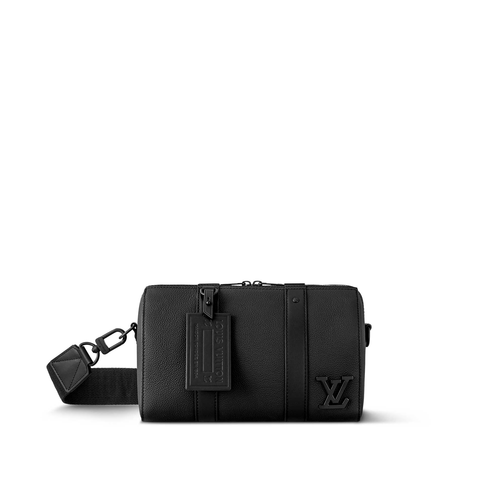 LV} - LVLV Aerogram - LV新品系列Holiday | 路易威登LOUIS VUITTON官网 (产品缩放)