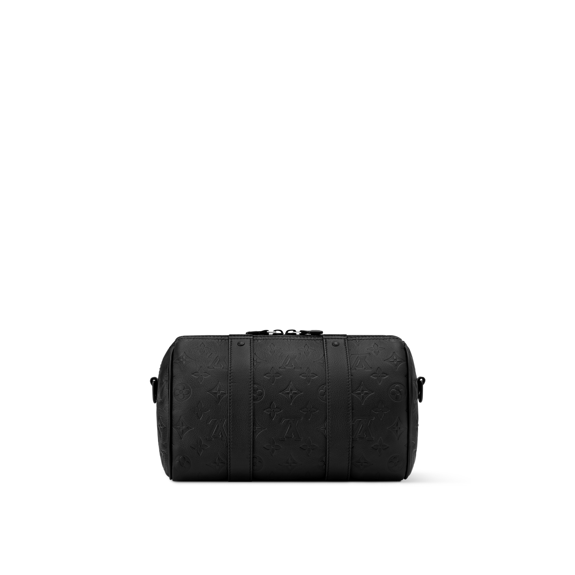 LV} - LVMonogram Shadow Leather - LV包袋和小型皮具男士包袋 | 路易威登LOUIS VUITTON官网 (产品缩放)