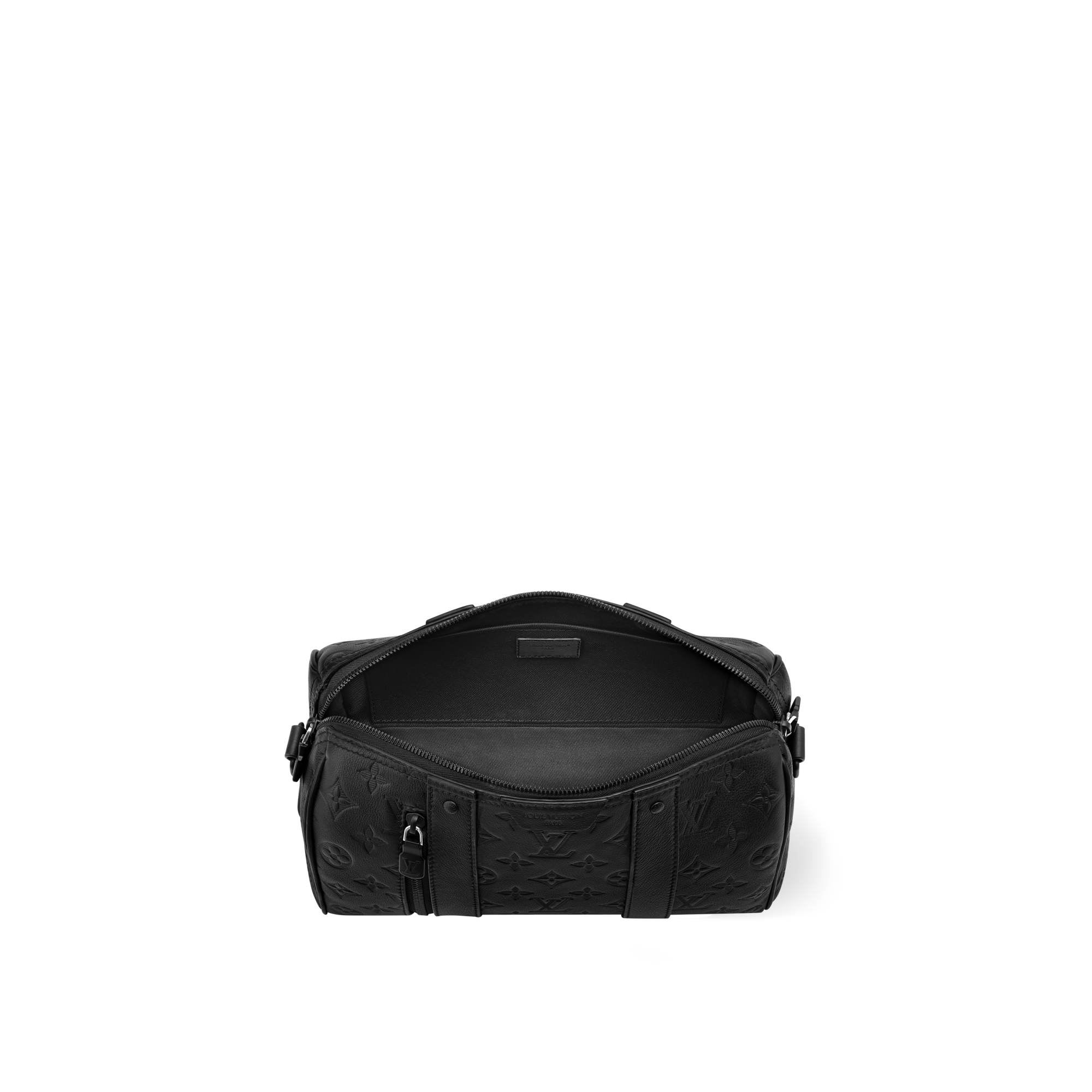 LV} - LVMonogram Shadow Leather - LV包袋和小型皮具男士包袋 | 路易威登LOUIS VUITTON官网 (产品缩放)