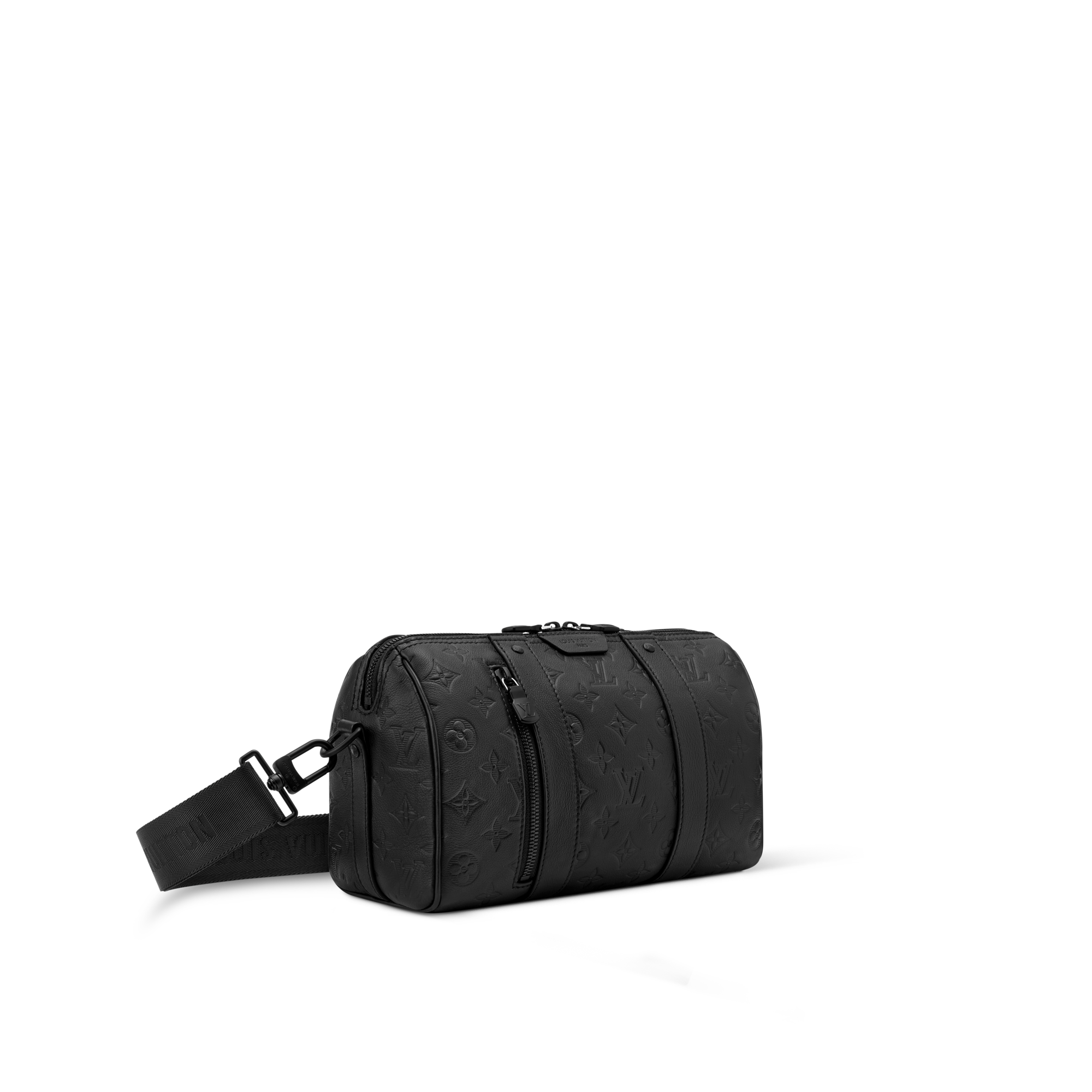 LV} - LVMonogram Shadow Leather - LV包袋和小型皮具男士包袋 | 路易威登LOUIS VUITTON官网 (产品缩放)
