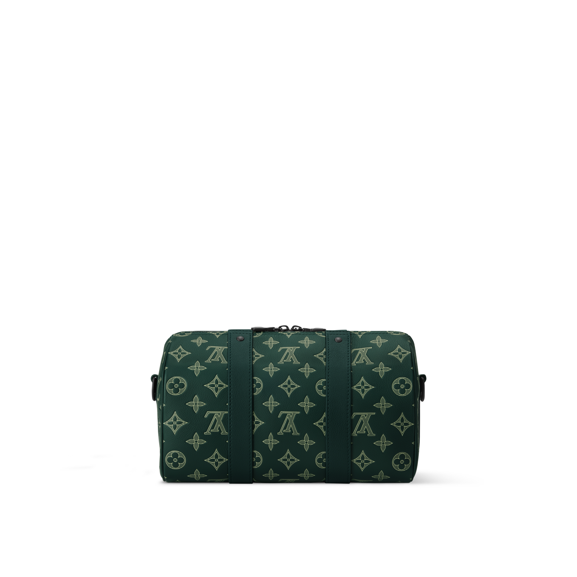 LV} - LVMonogram Shadow Leather - LV包袋和小型皮具男士包袋 | 路易威登LOUIS VUITTON官网 (产品缩放)