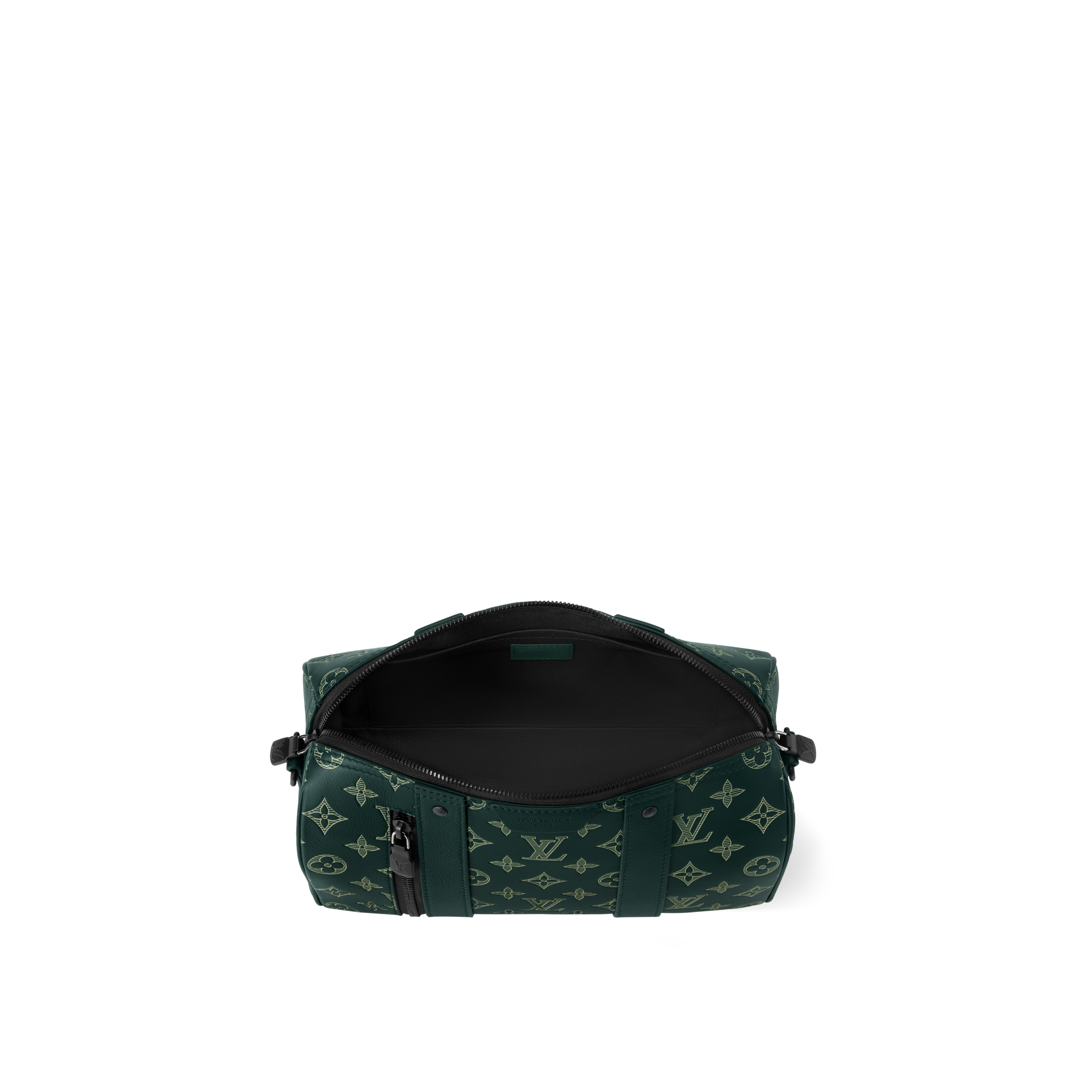 LV} - LVMonogram Shadow Leather - LV包袋和小型皮具男士包袋 | 路易威登LOUIS VUITTON官网 (产品缩放)