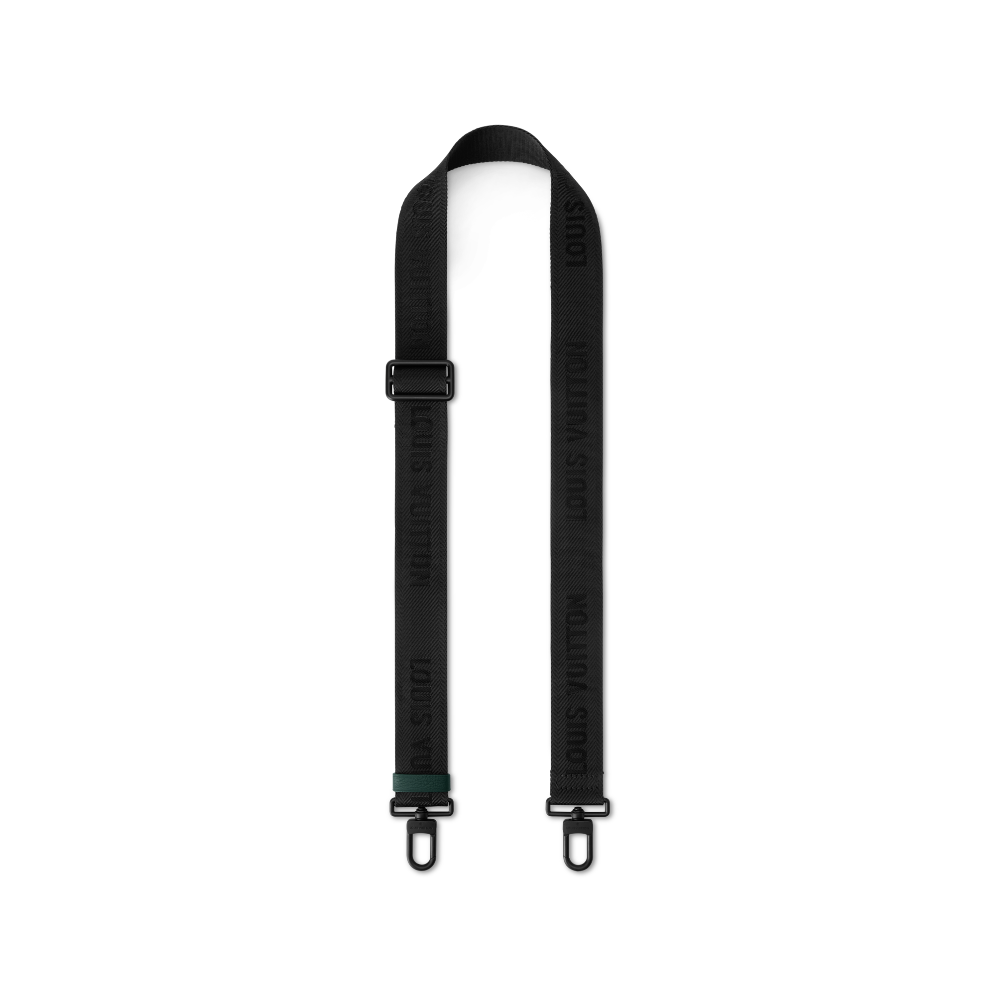 LV} - LVMonogram Shadow Leather - LV包袋和小型皮具男士包袋 | 路易威登LOUIS VUITTON官网 (产品缩放)