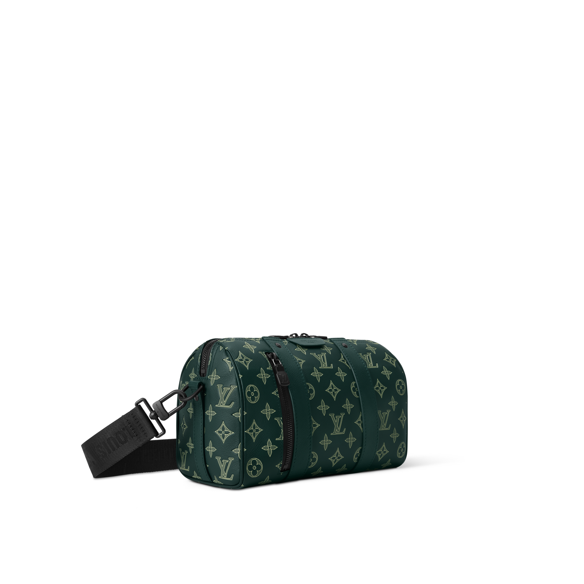 LV} - LVMonogram Shadow Leather - LV包袋和小型皮具男士包袋 | 路易威登LOUIS VUITTON官网 (产品缩放)