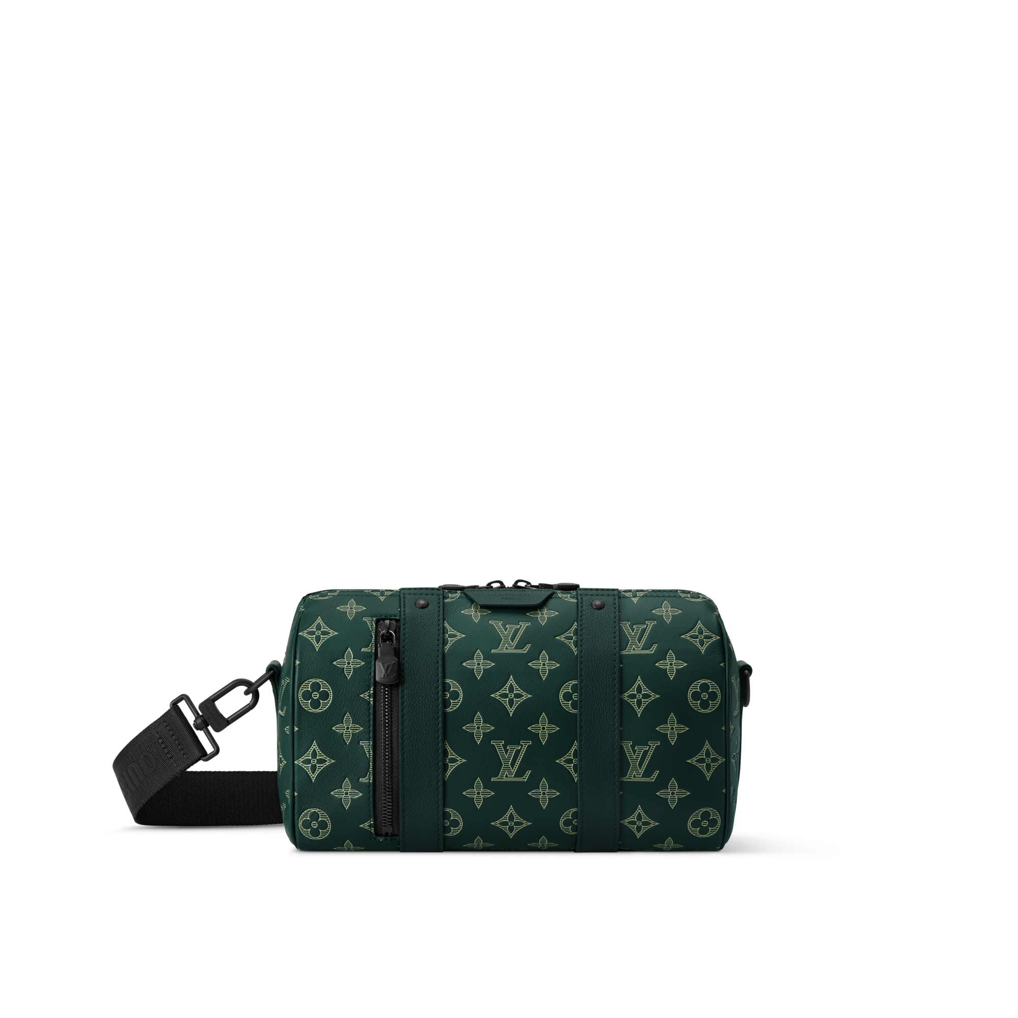 LV} - LVMonogram Shadow Leather - LV包袋和小型皮具男士包袋 | 路易威登LOUIS VUITTON官网 (产品缩放)