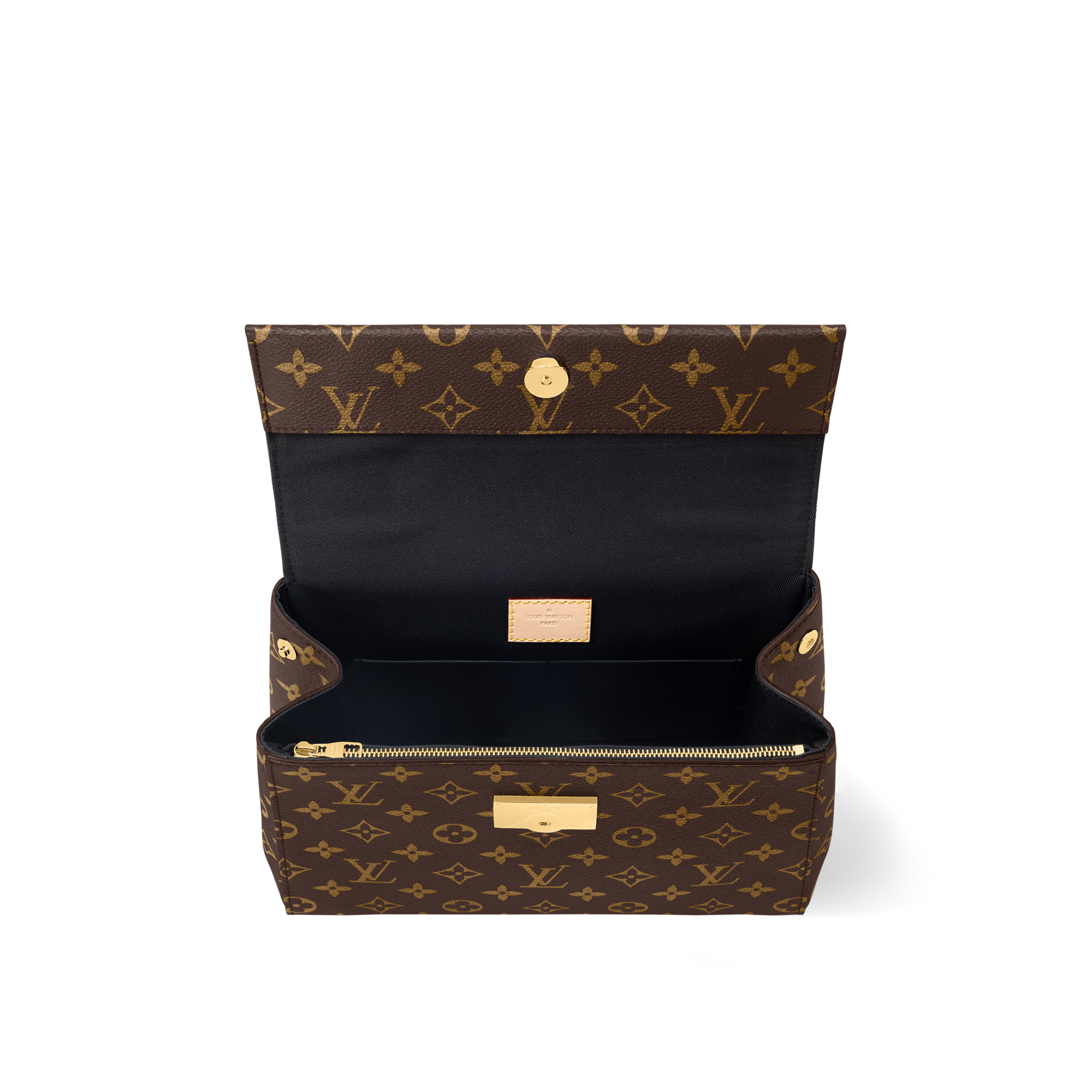 LV} - LVMonogram - LV女士时尚手袋 | 路易威登LOUIS VUITTON官网 (产品缩放)