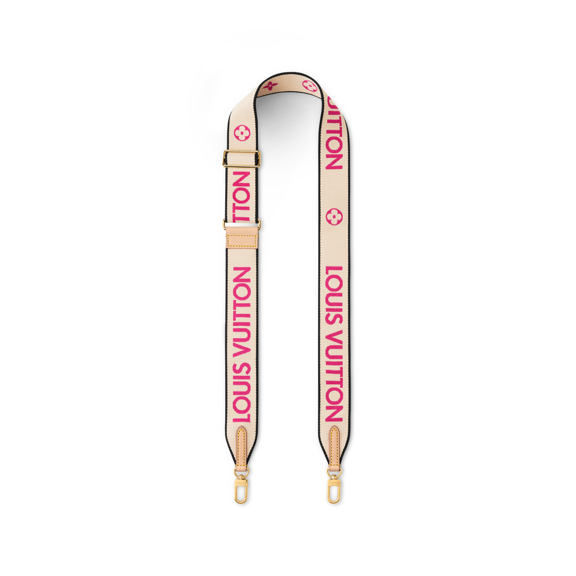 LV} - LVMonogram - LV女士时尚手袋 | 路易威登LOUIS VUITTON官网 (产品缩放)