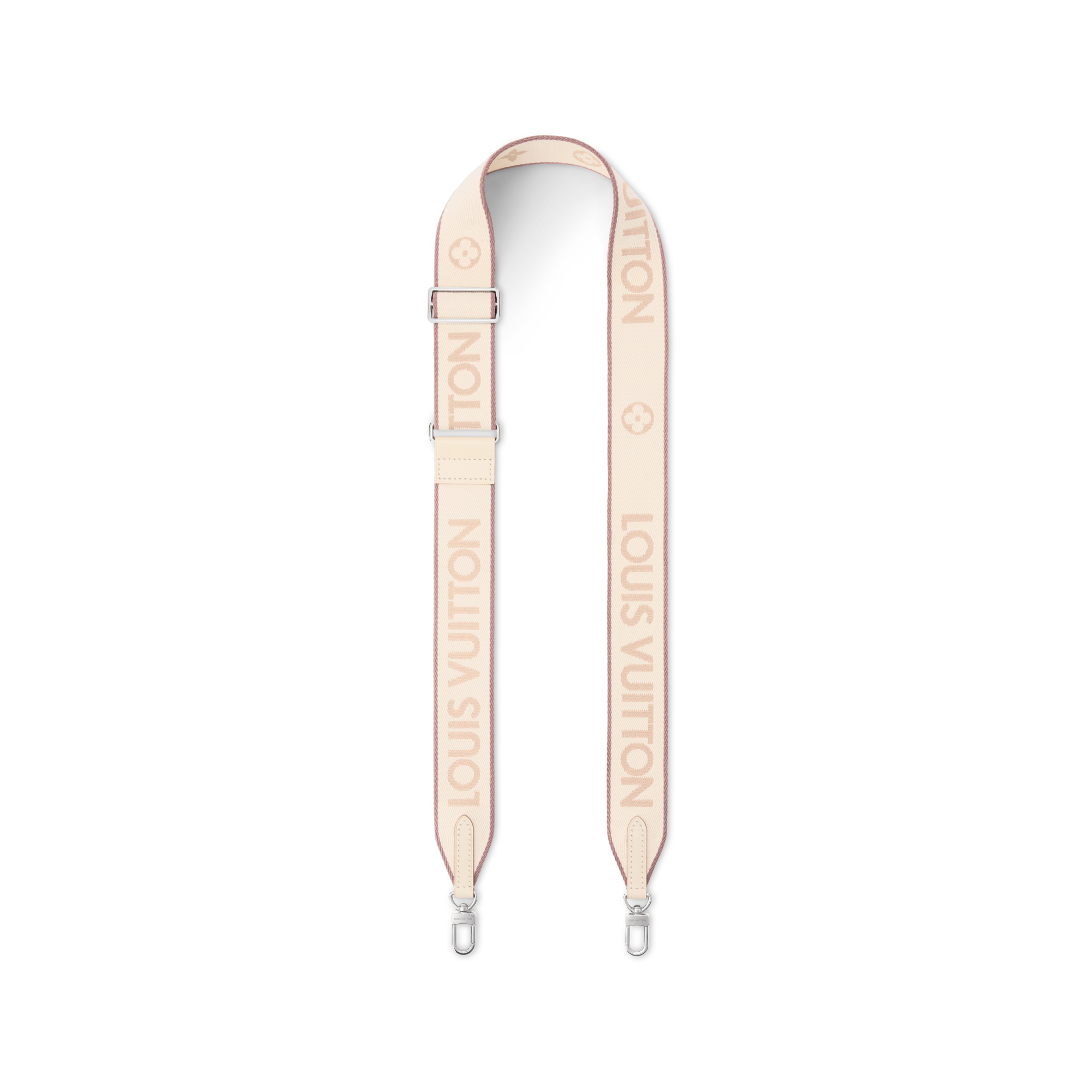 LV} - LVEpi - LV女士时尚手袋 | 路易威登LOUIS VUITTON官网 (产品缩放)