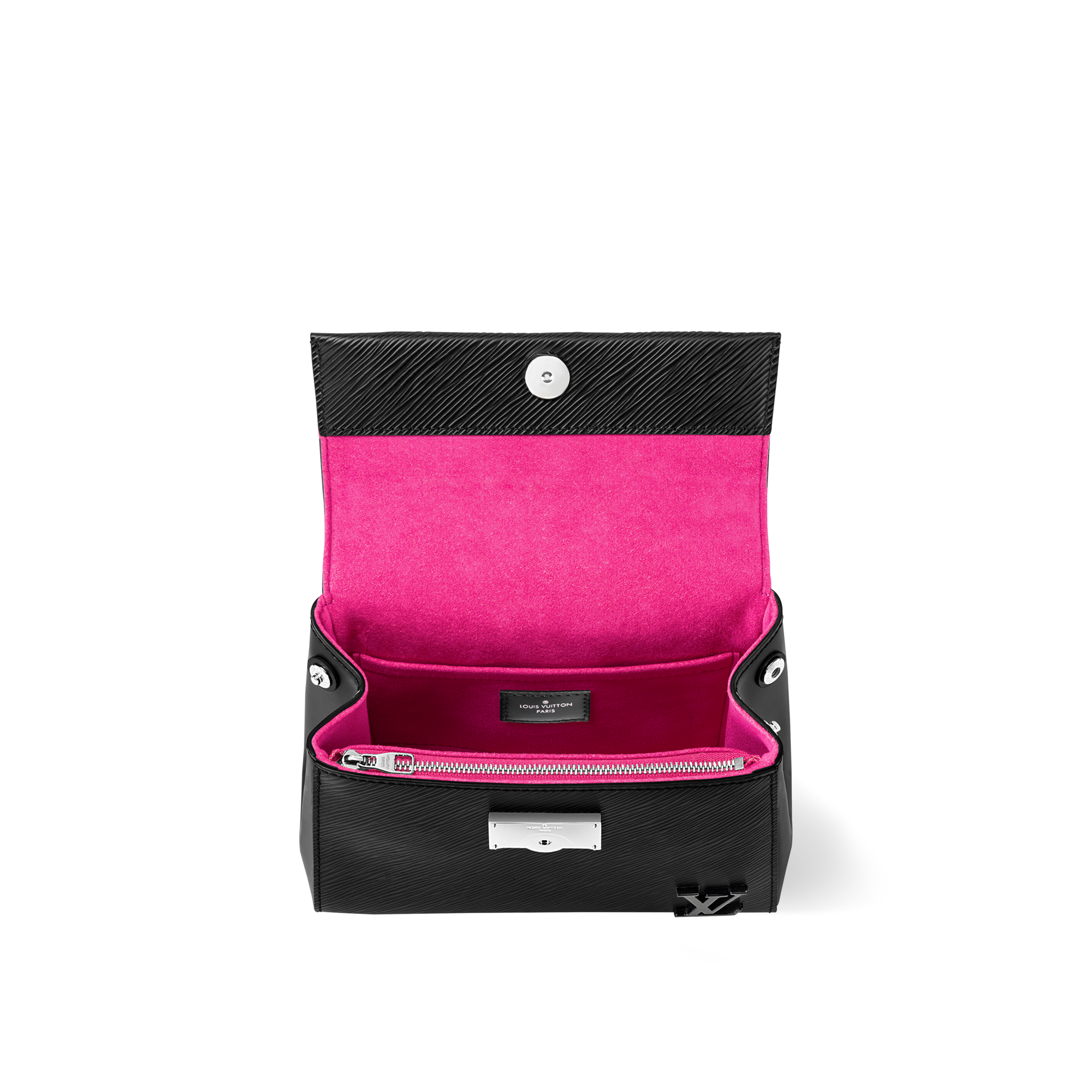 LV} - LVEpi - LV女士时尚手袋 | 路易威登LOUIS VUITTON官网 (产品缩放)