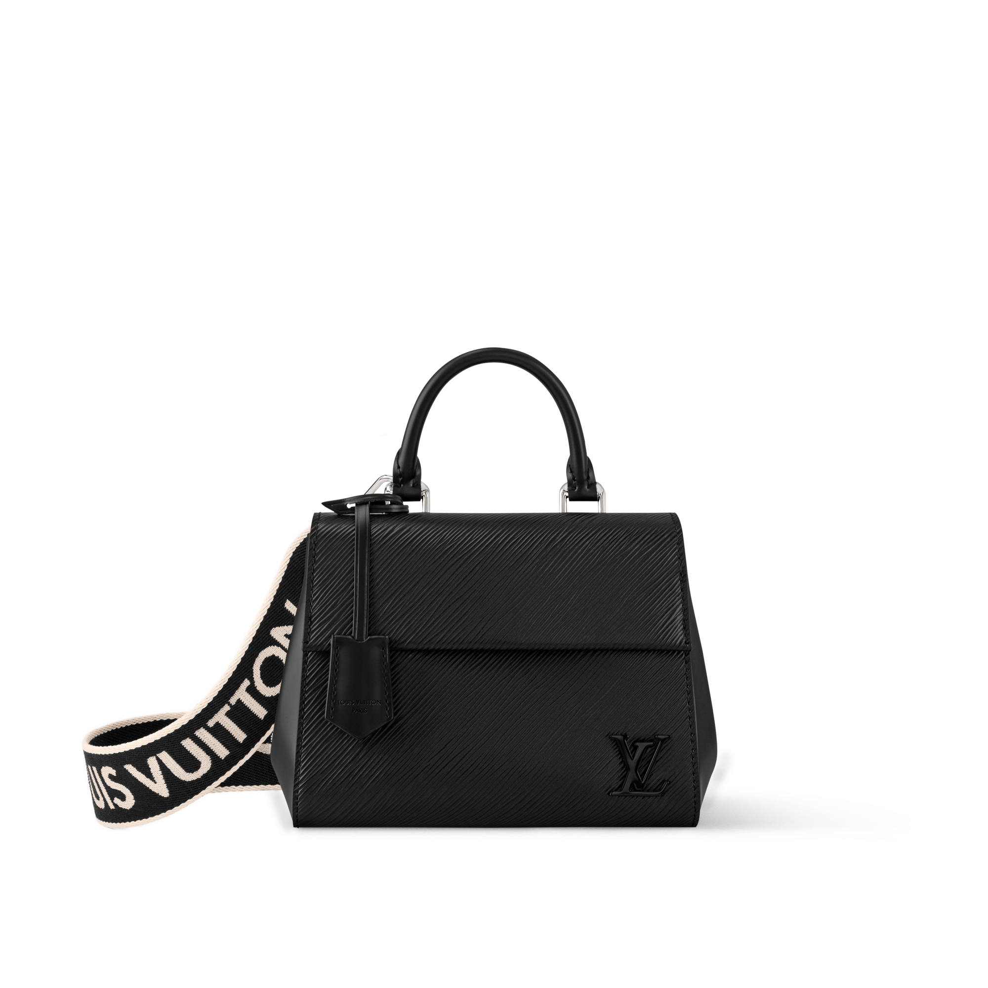 LV} - LVEpi - LV女士时尚手袋 | 路易威登LOUIS VUITTON官网 (产品缩放)